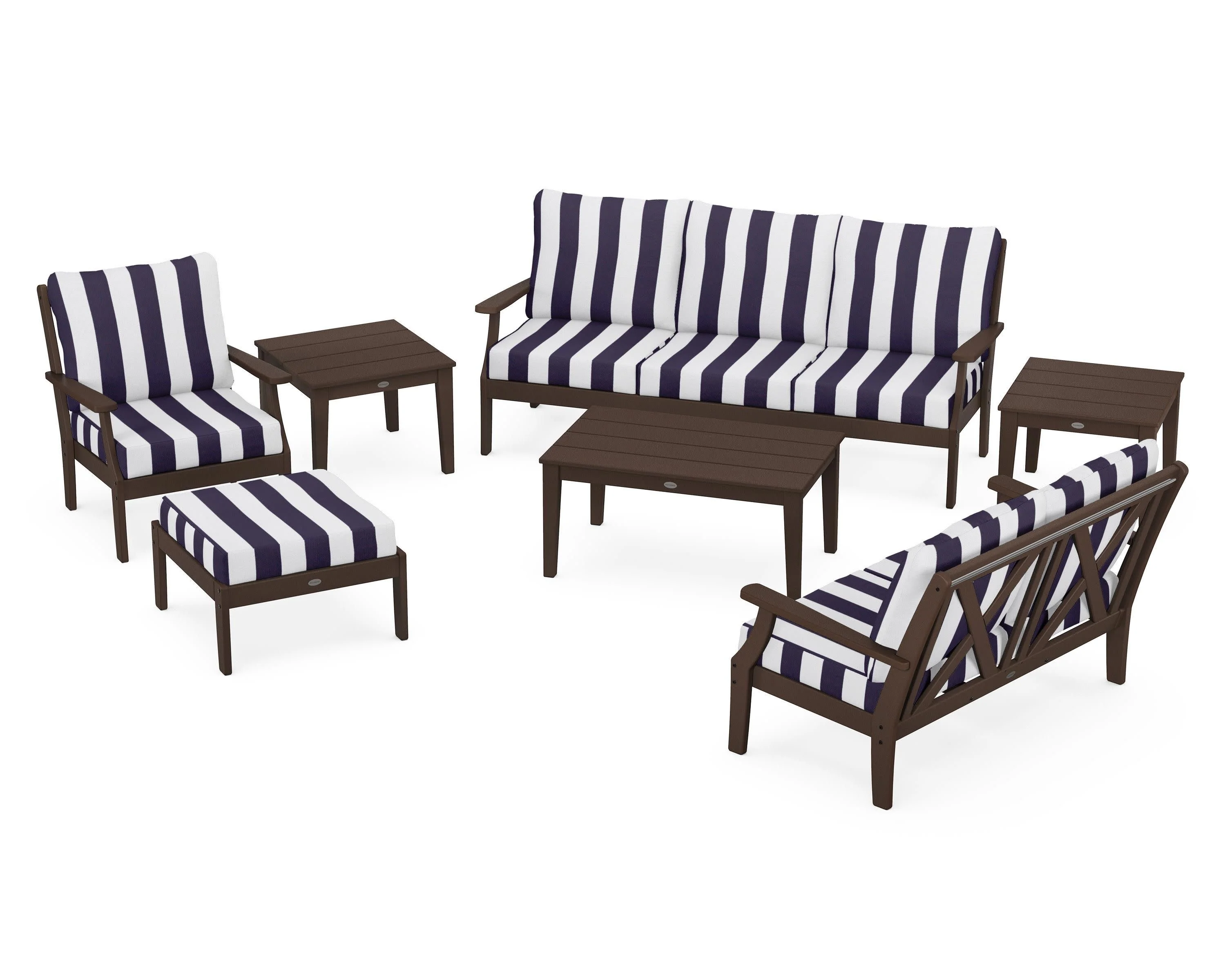 Product image 145