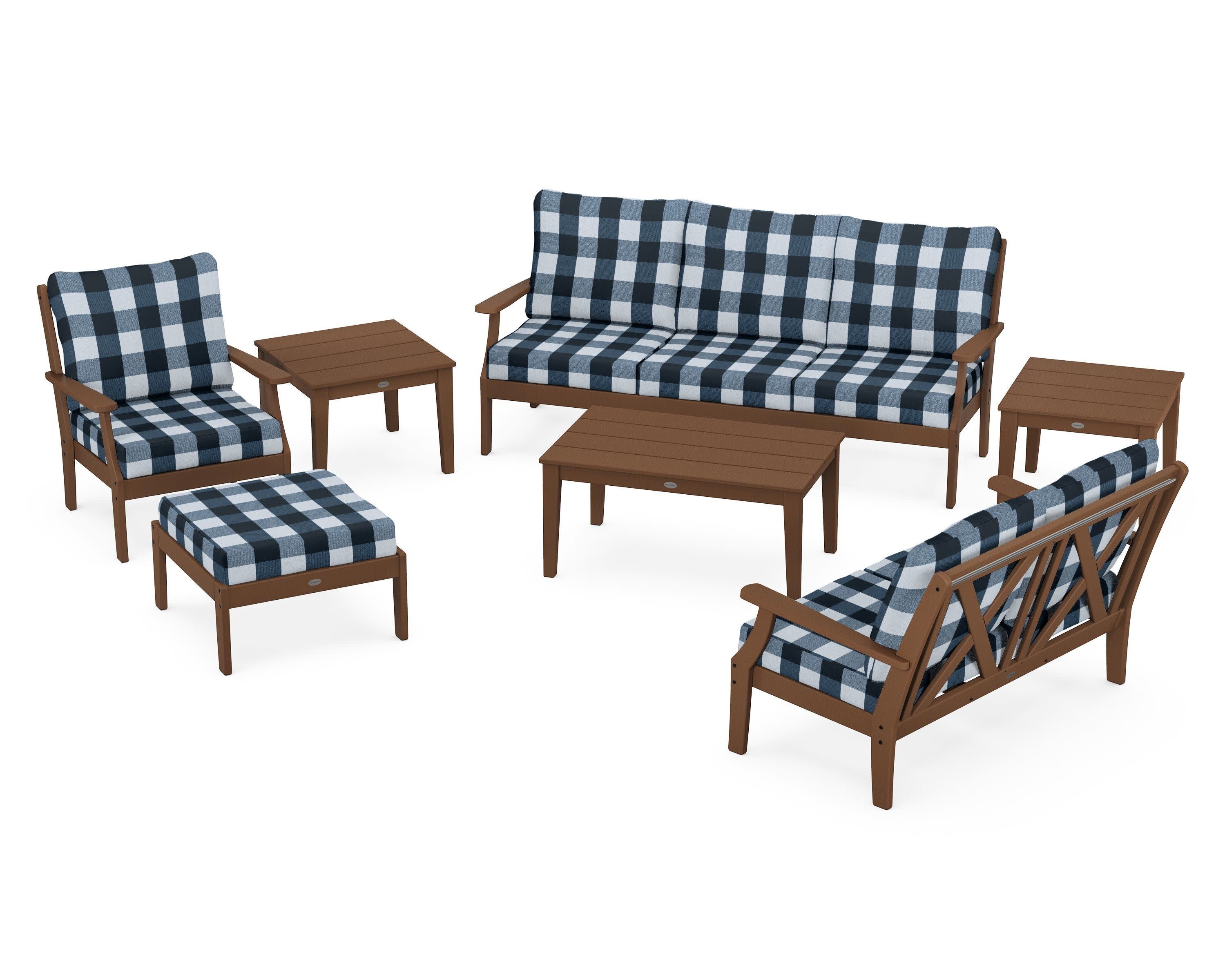 Product image 146