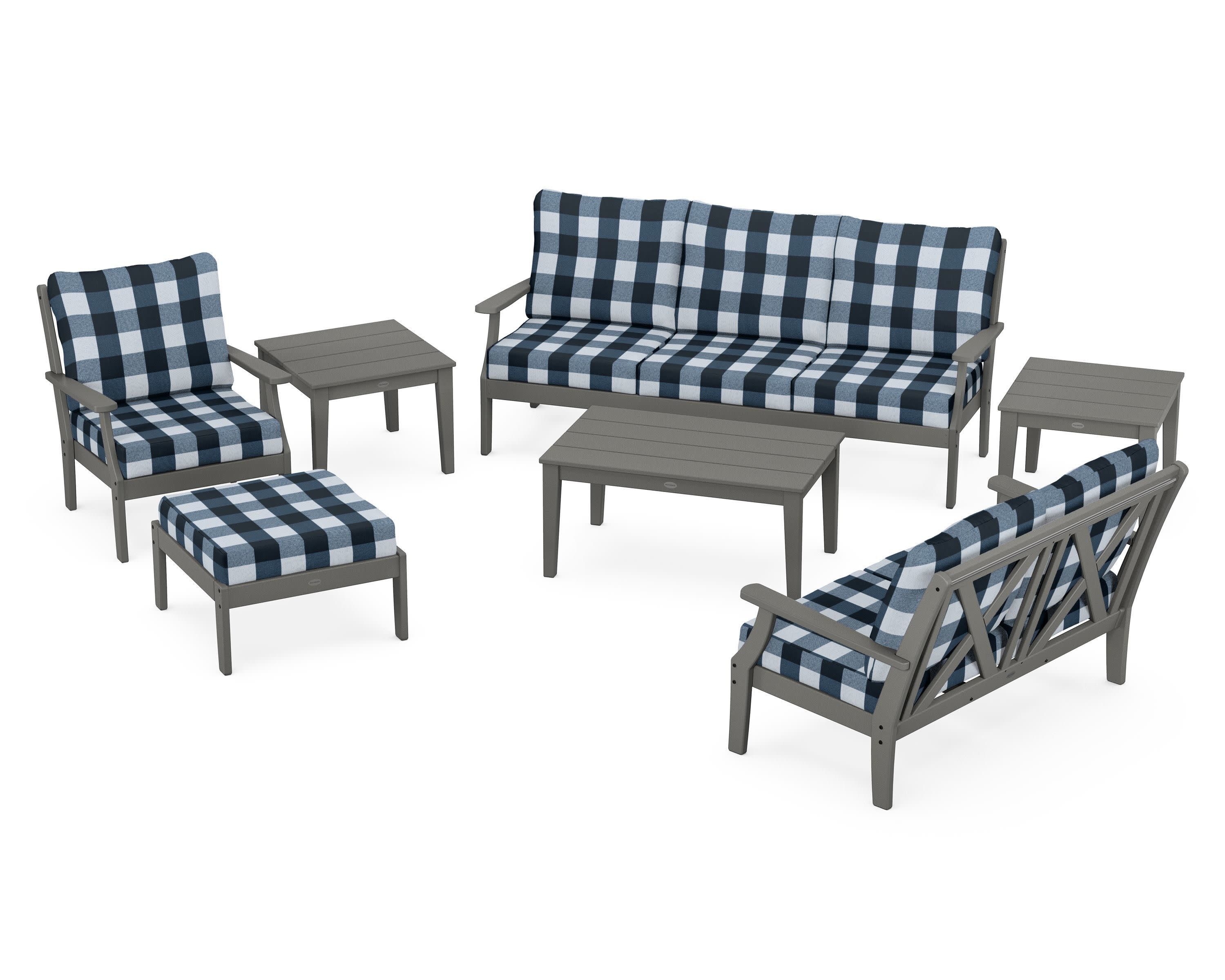 Product image 147