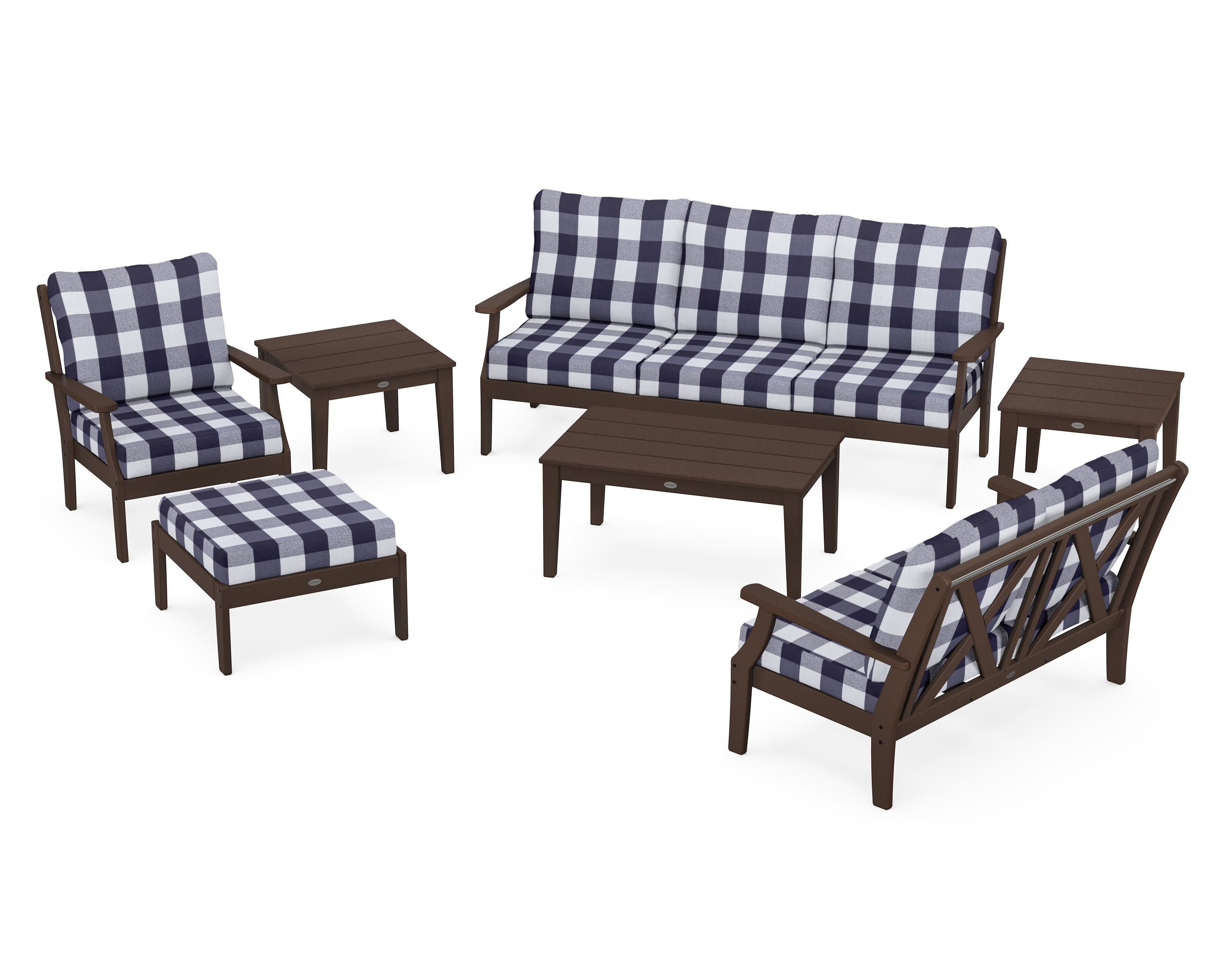 Product image 149