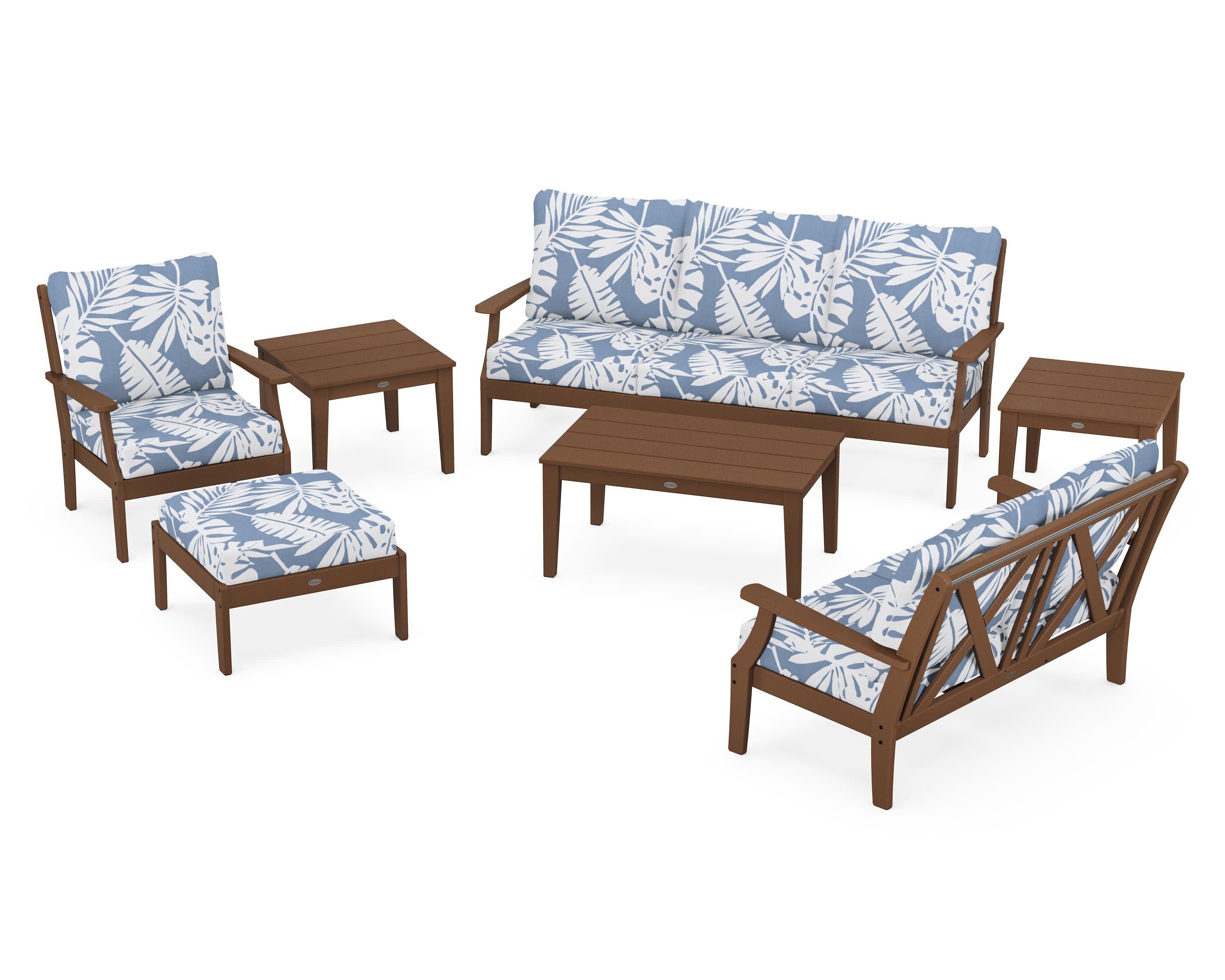 Product image 153