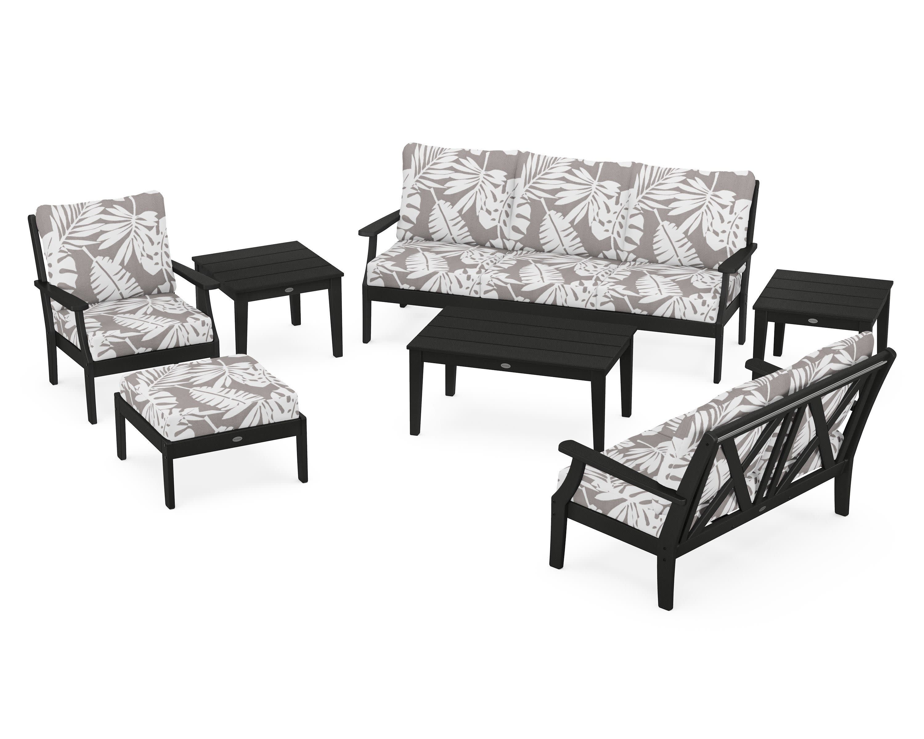 Product image 156