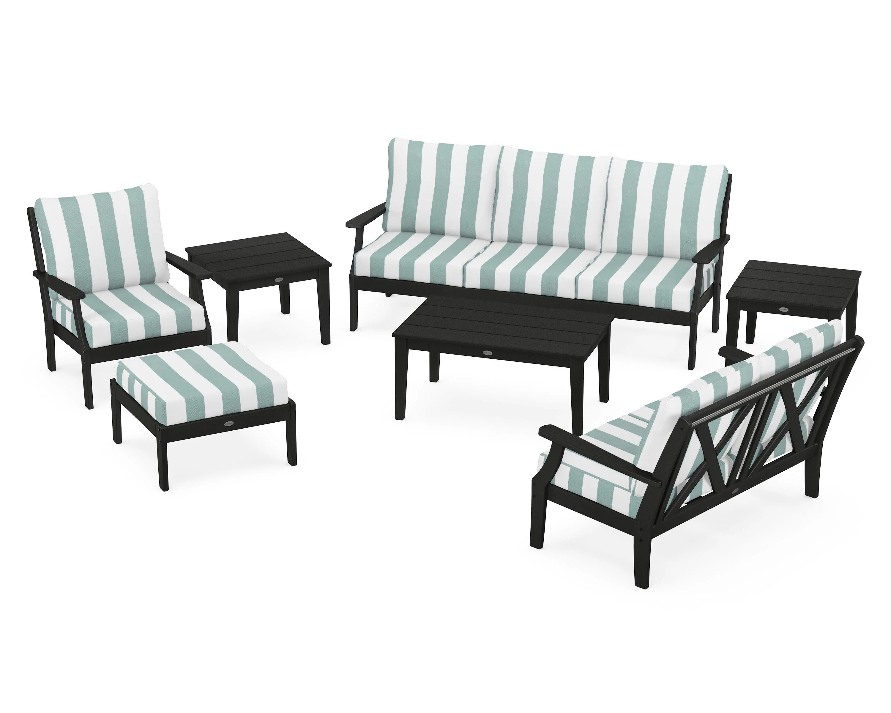 Product image 158