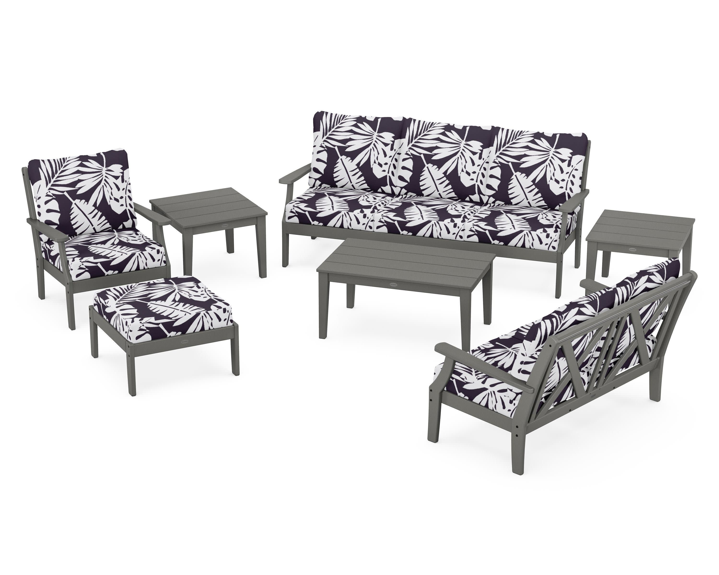 Product image 159