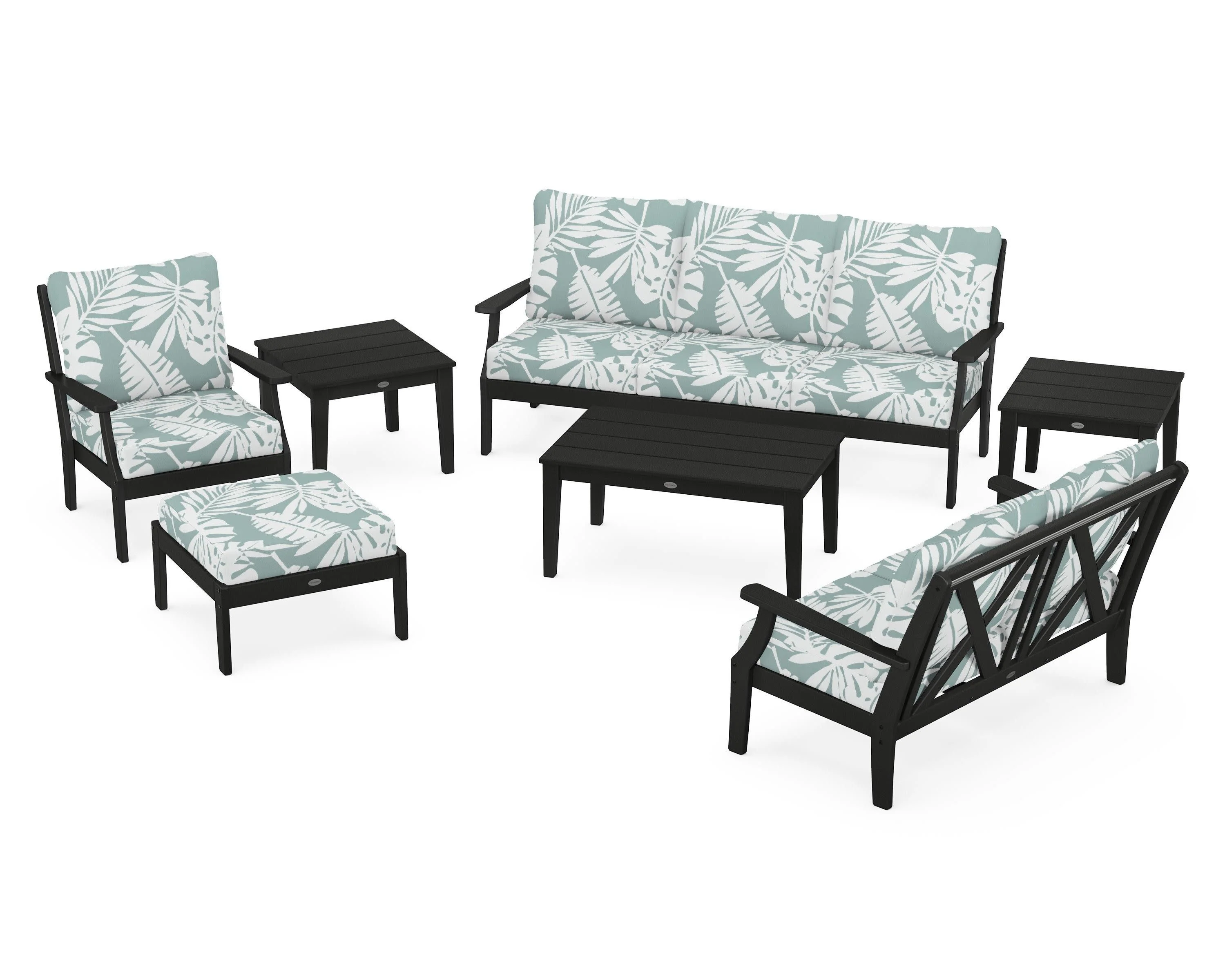 Product image 160