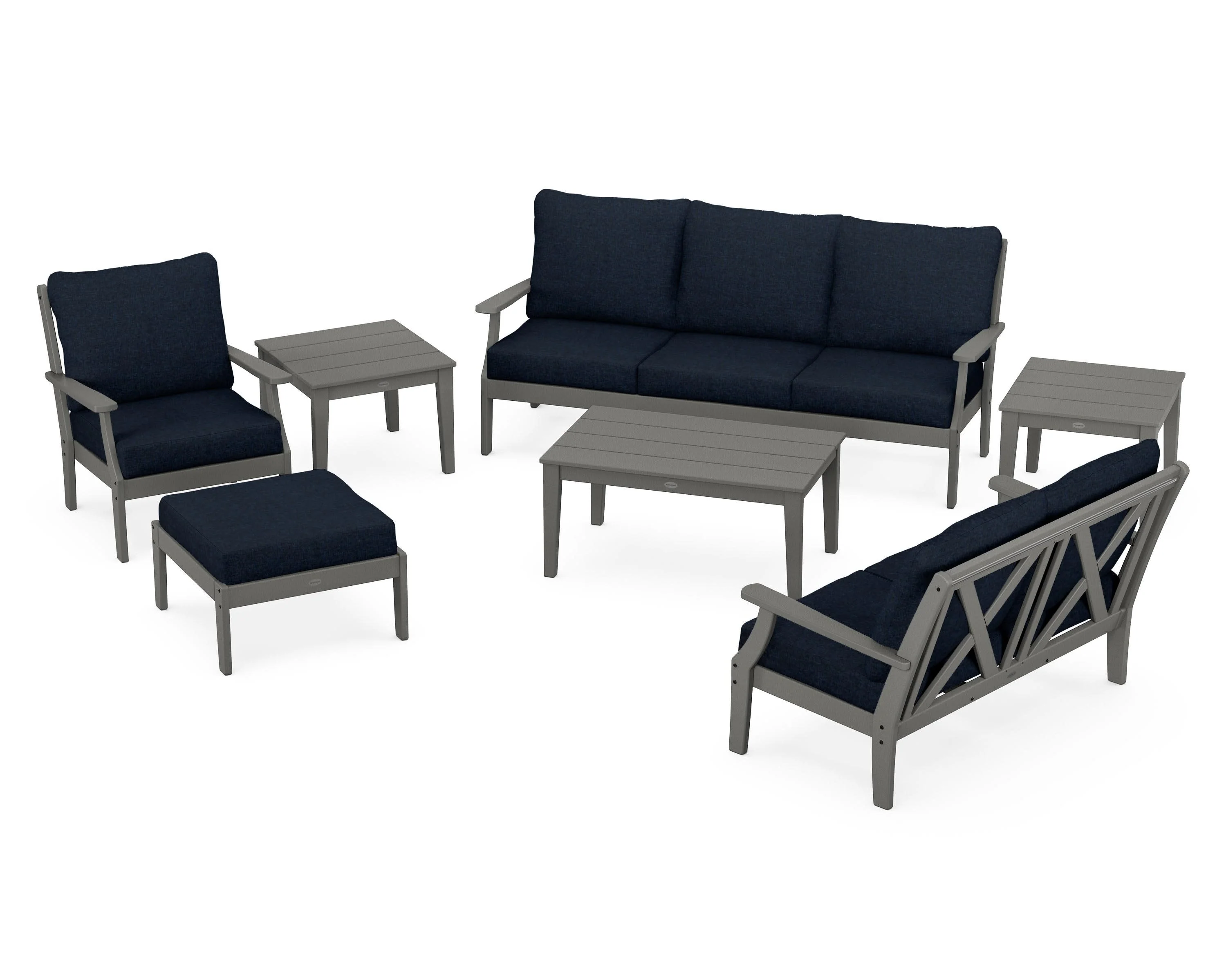 Product image 161