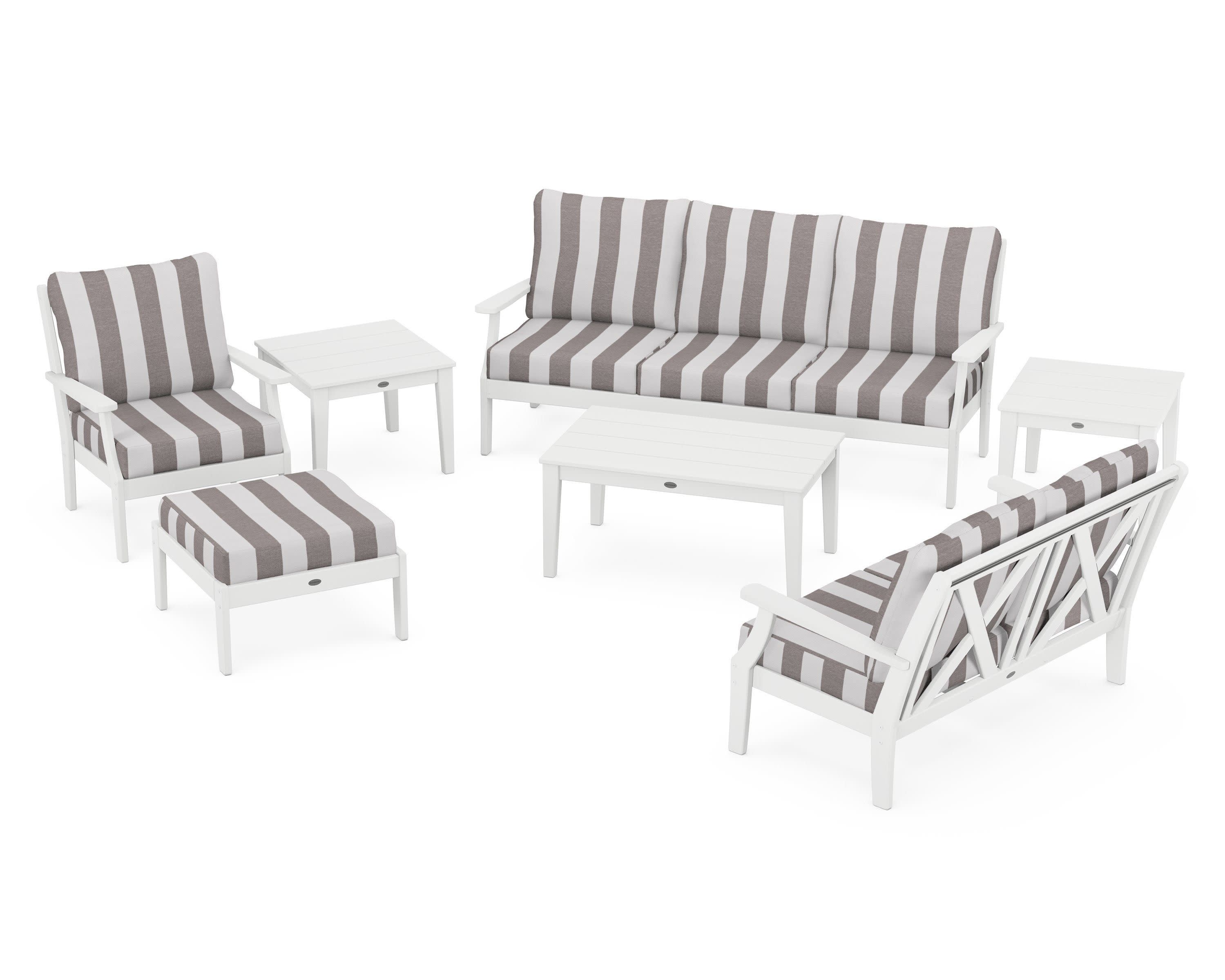 Product image 162