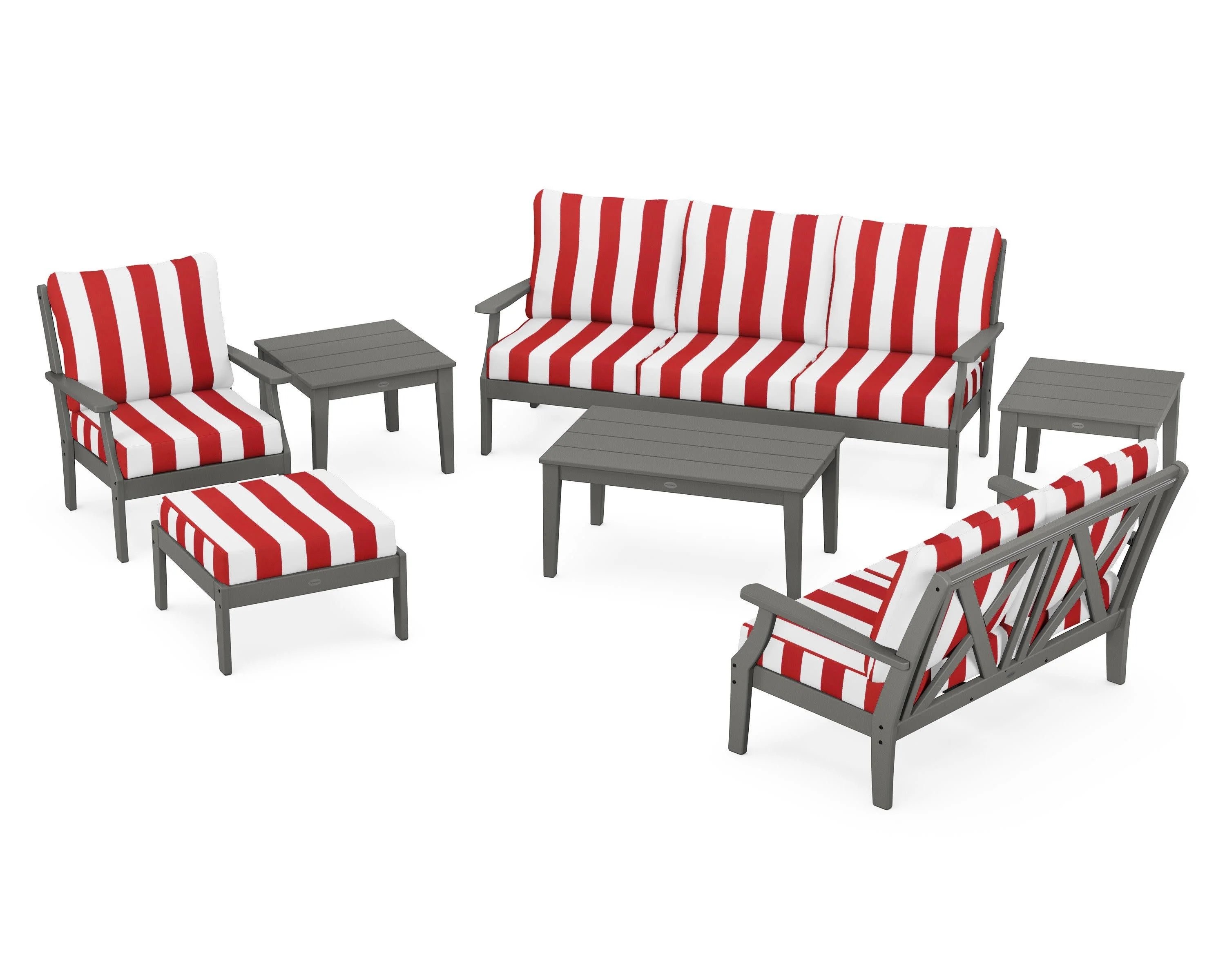 Product image 163