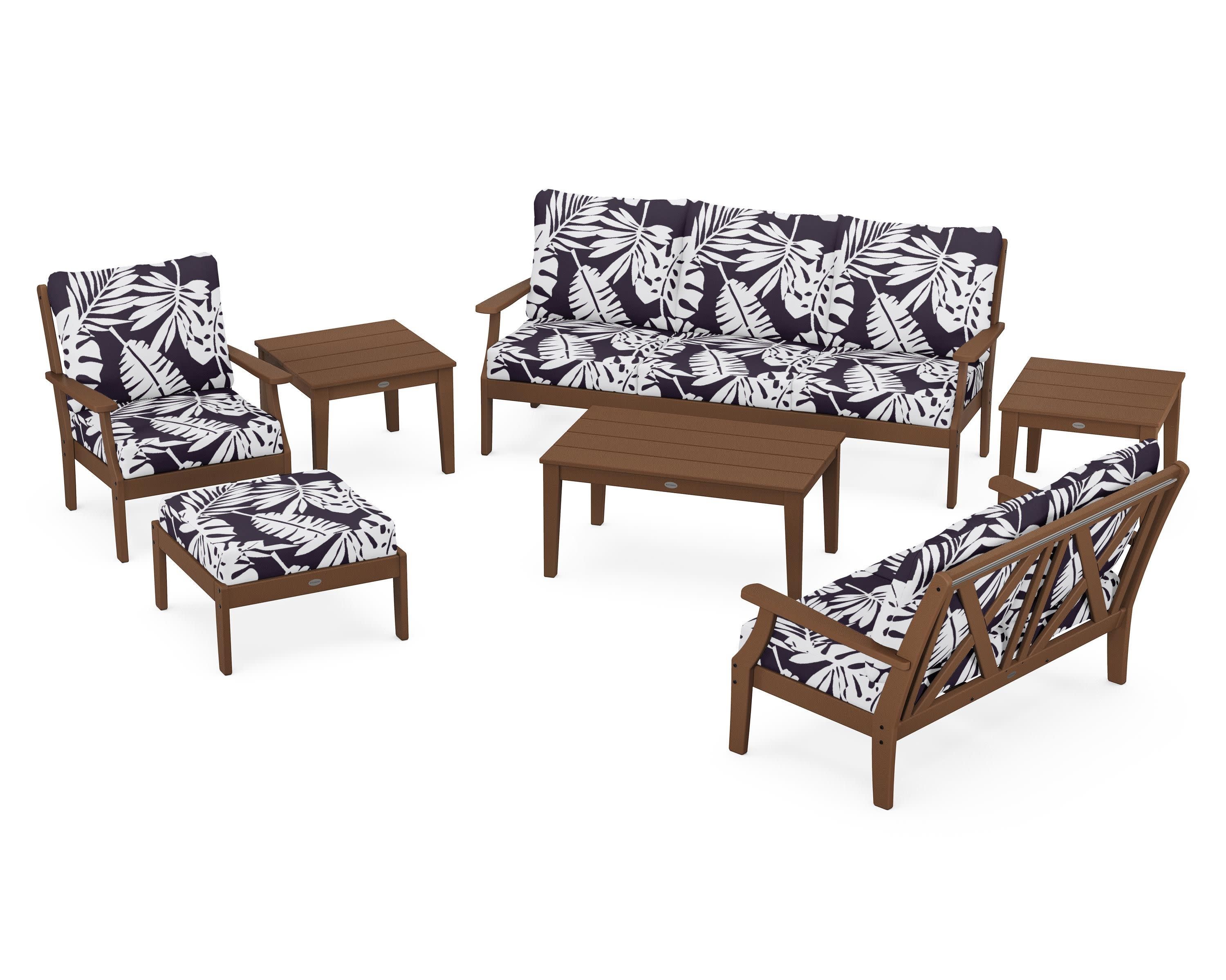 Product image 168