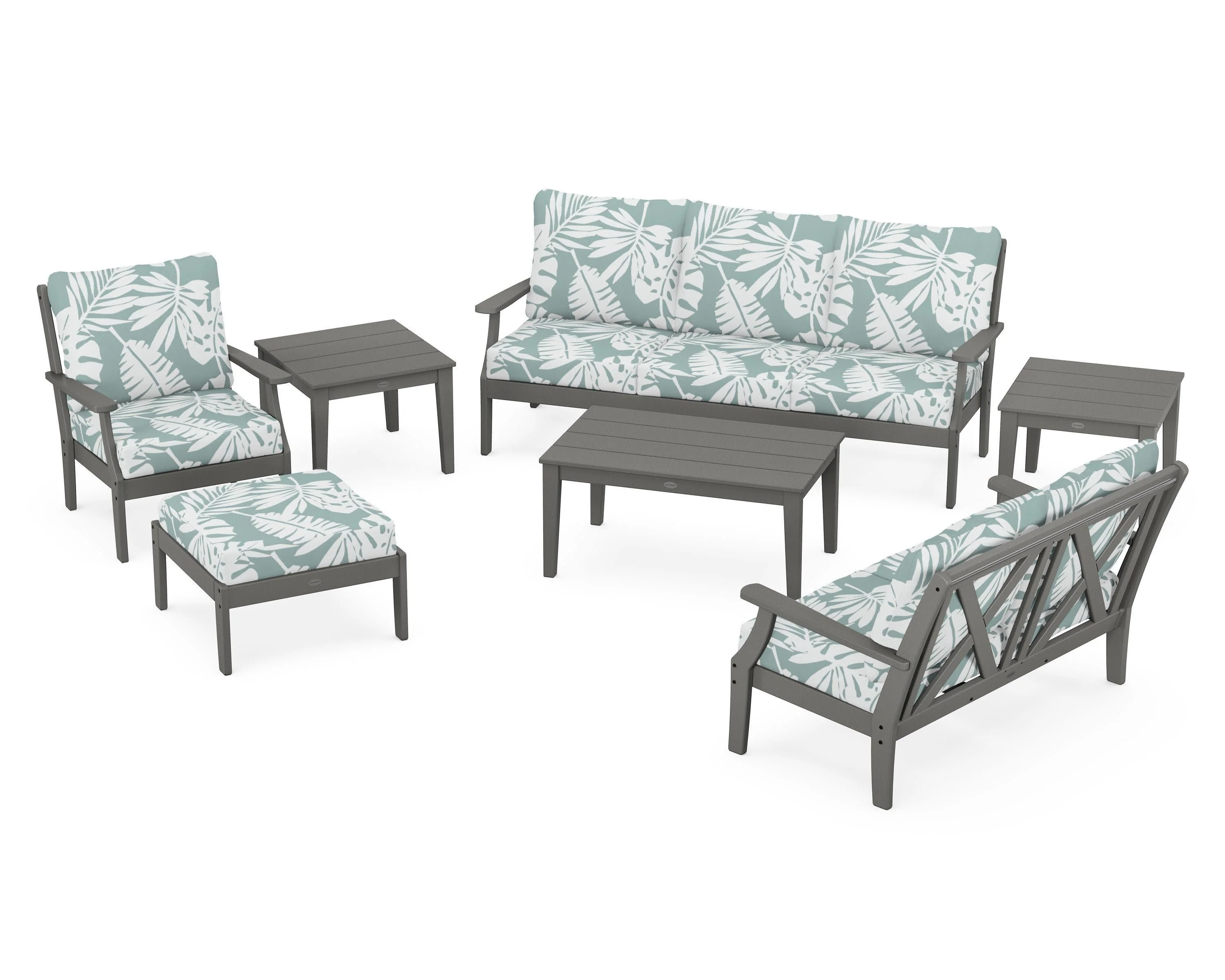 Product image 170