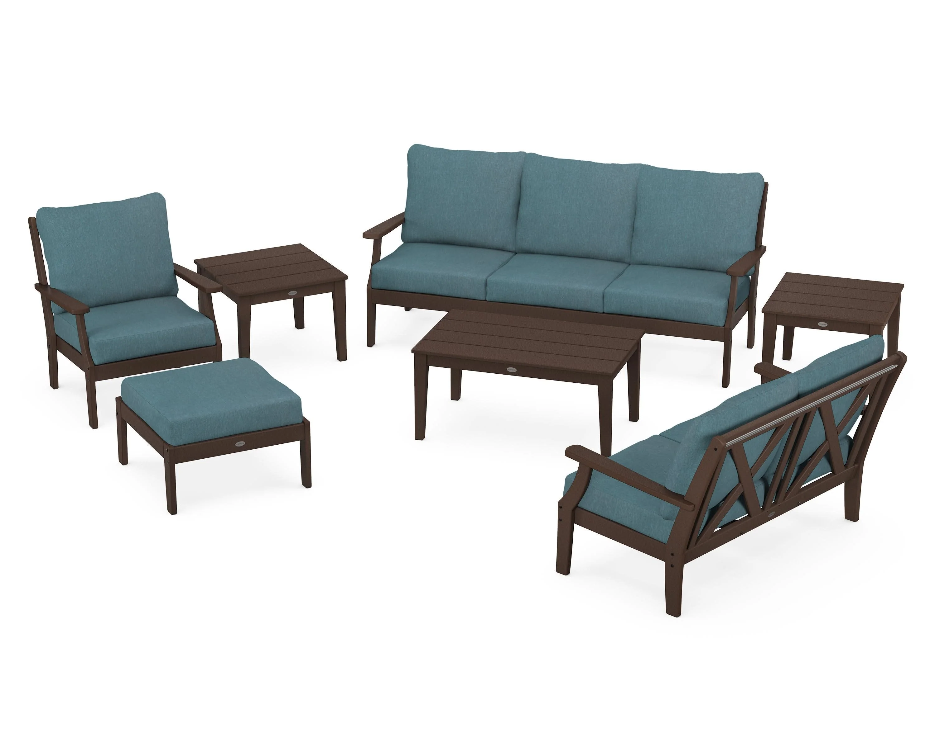 Product image 173