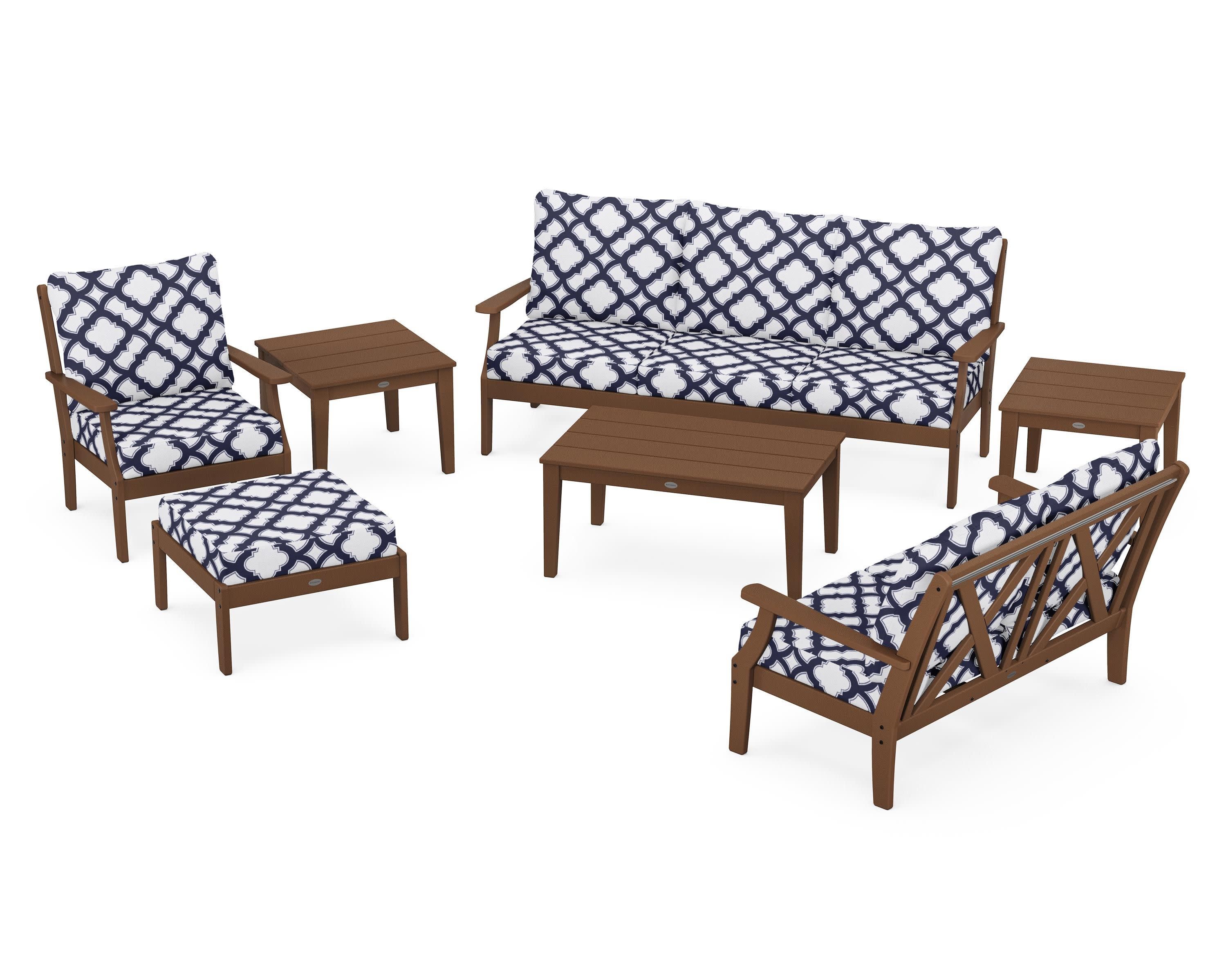 Product image 175