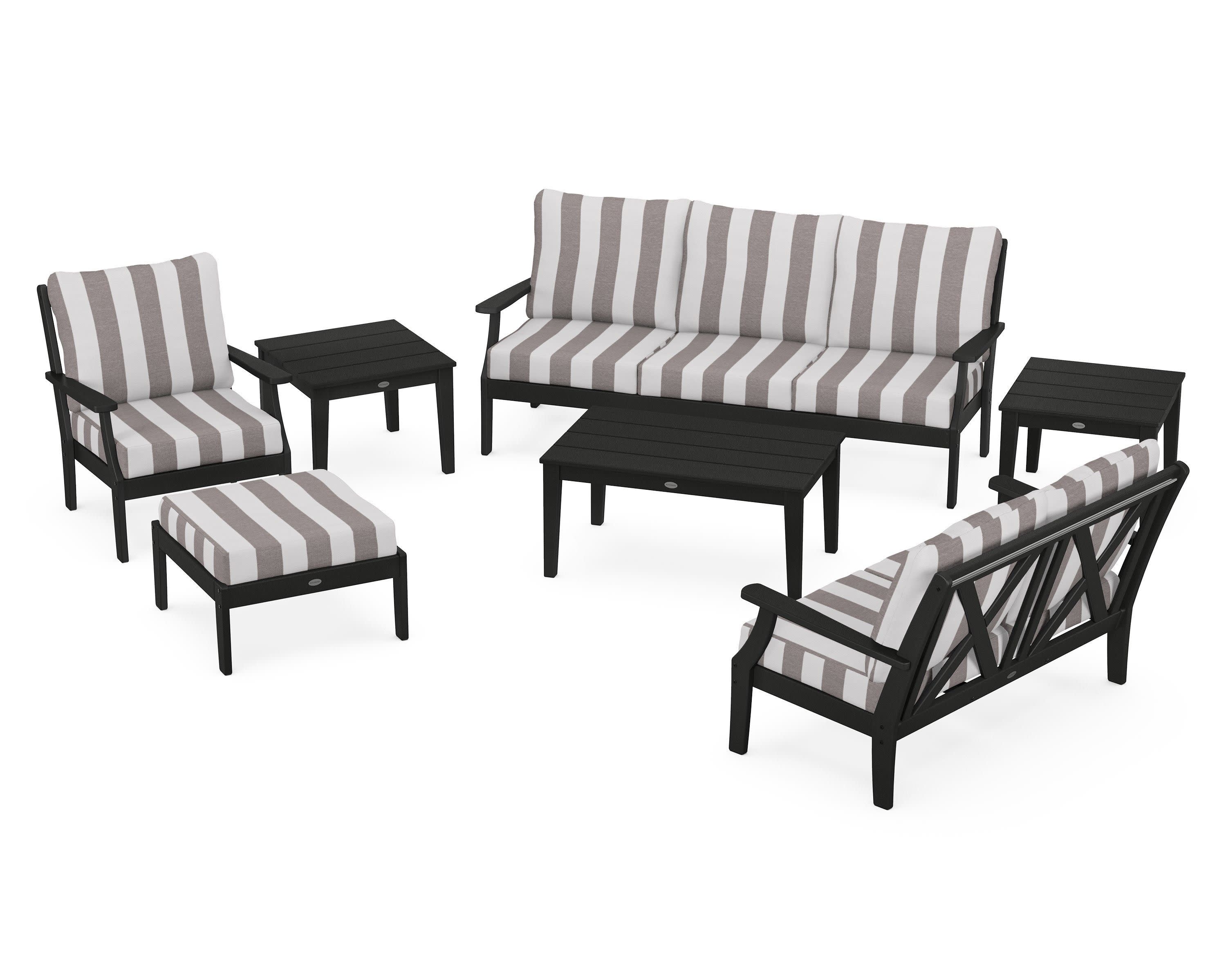 Product image 179