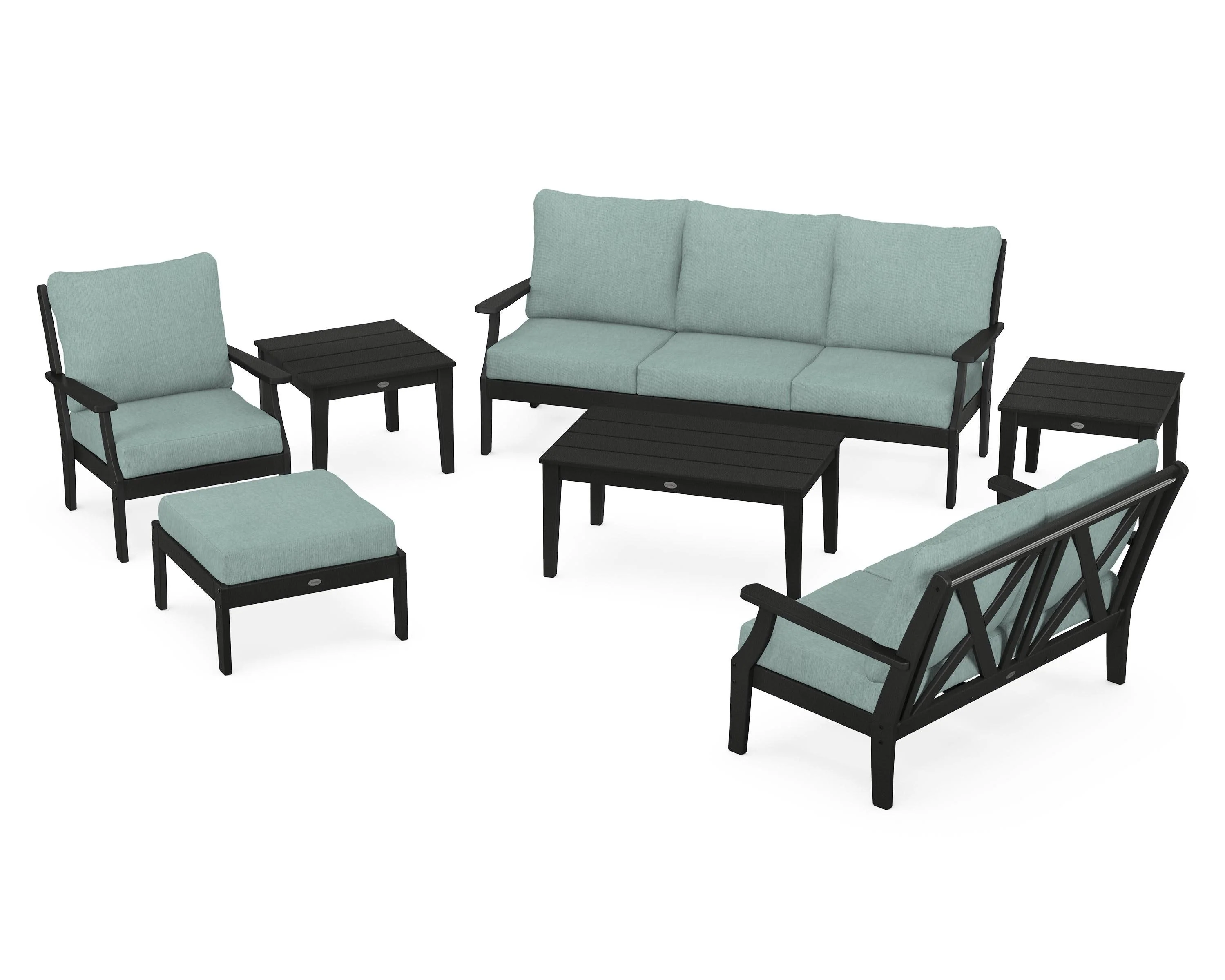 Product image 186