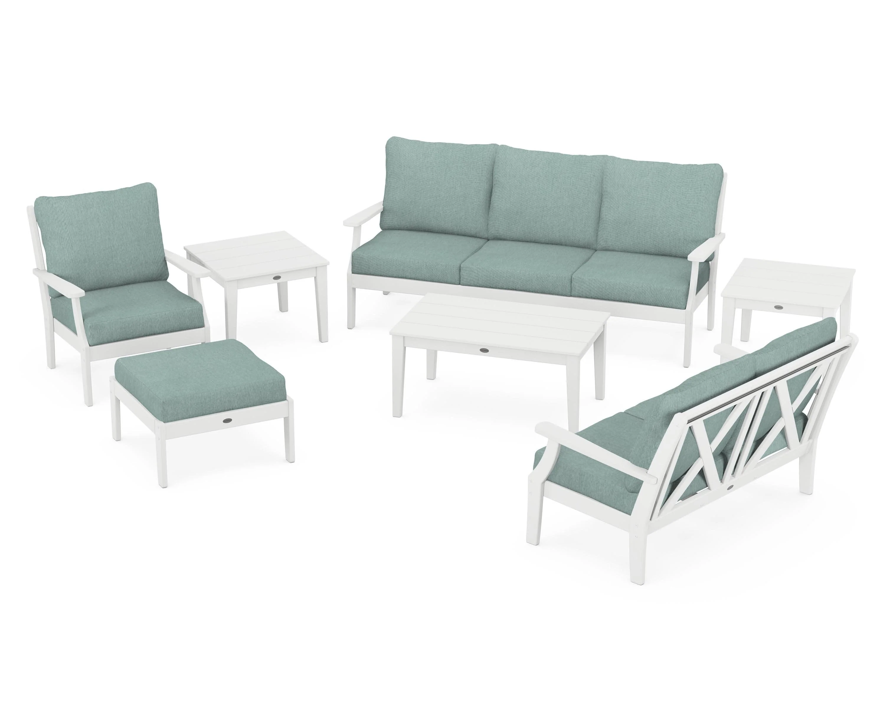 Product image 187