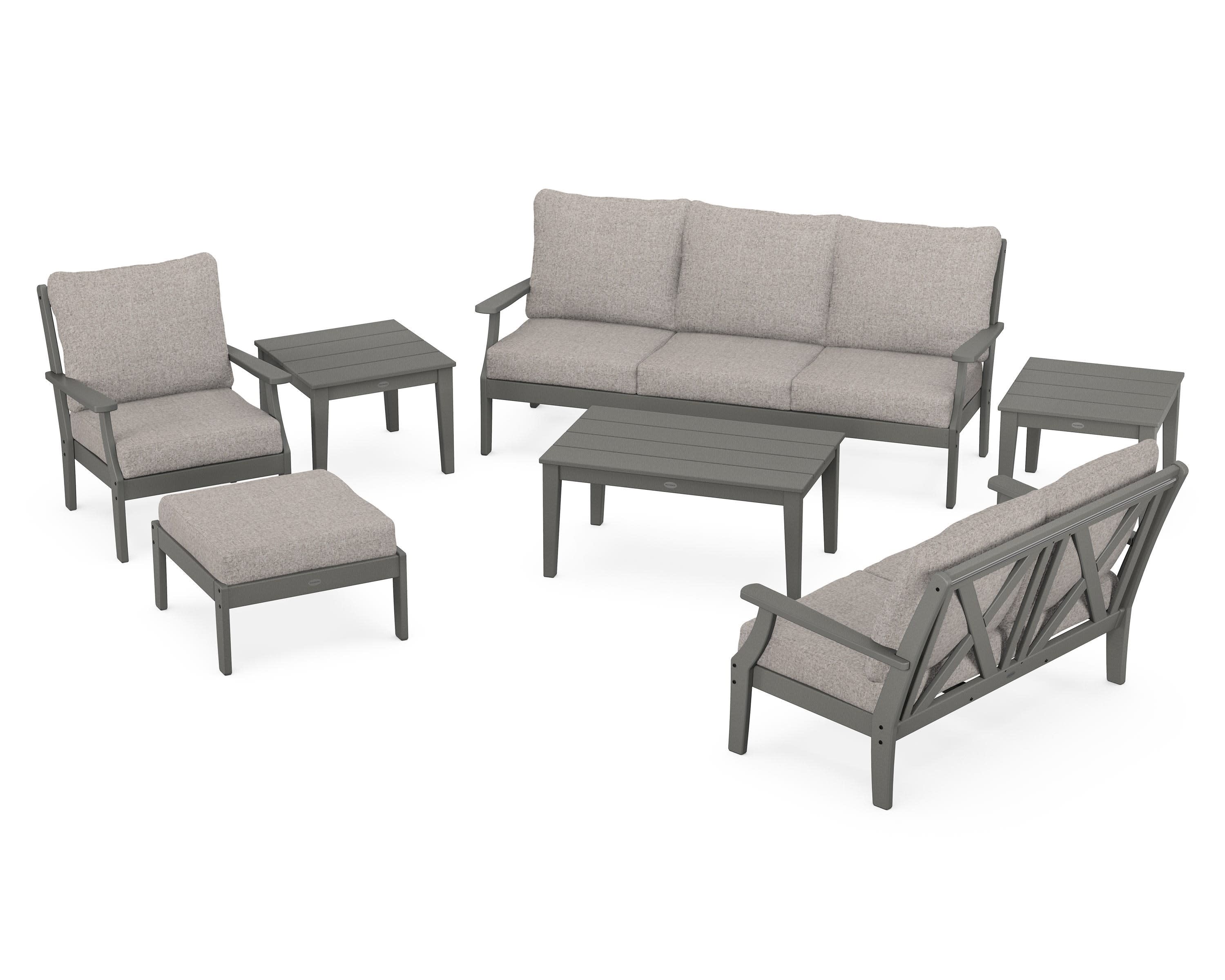 Product image 191