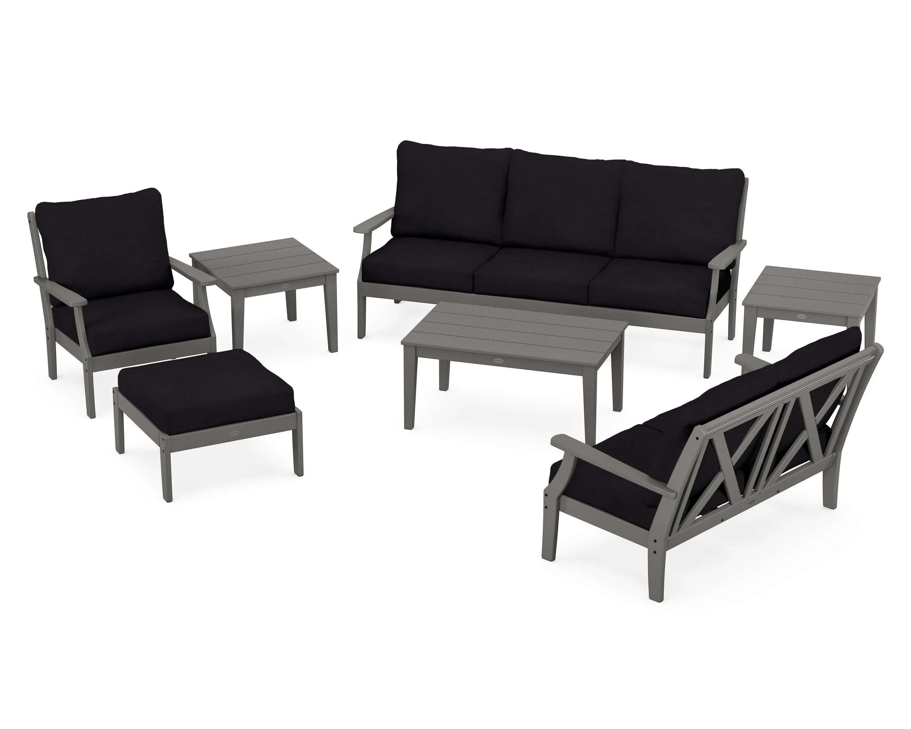 Product image 192
