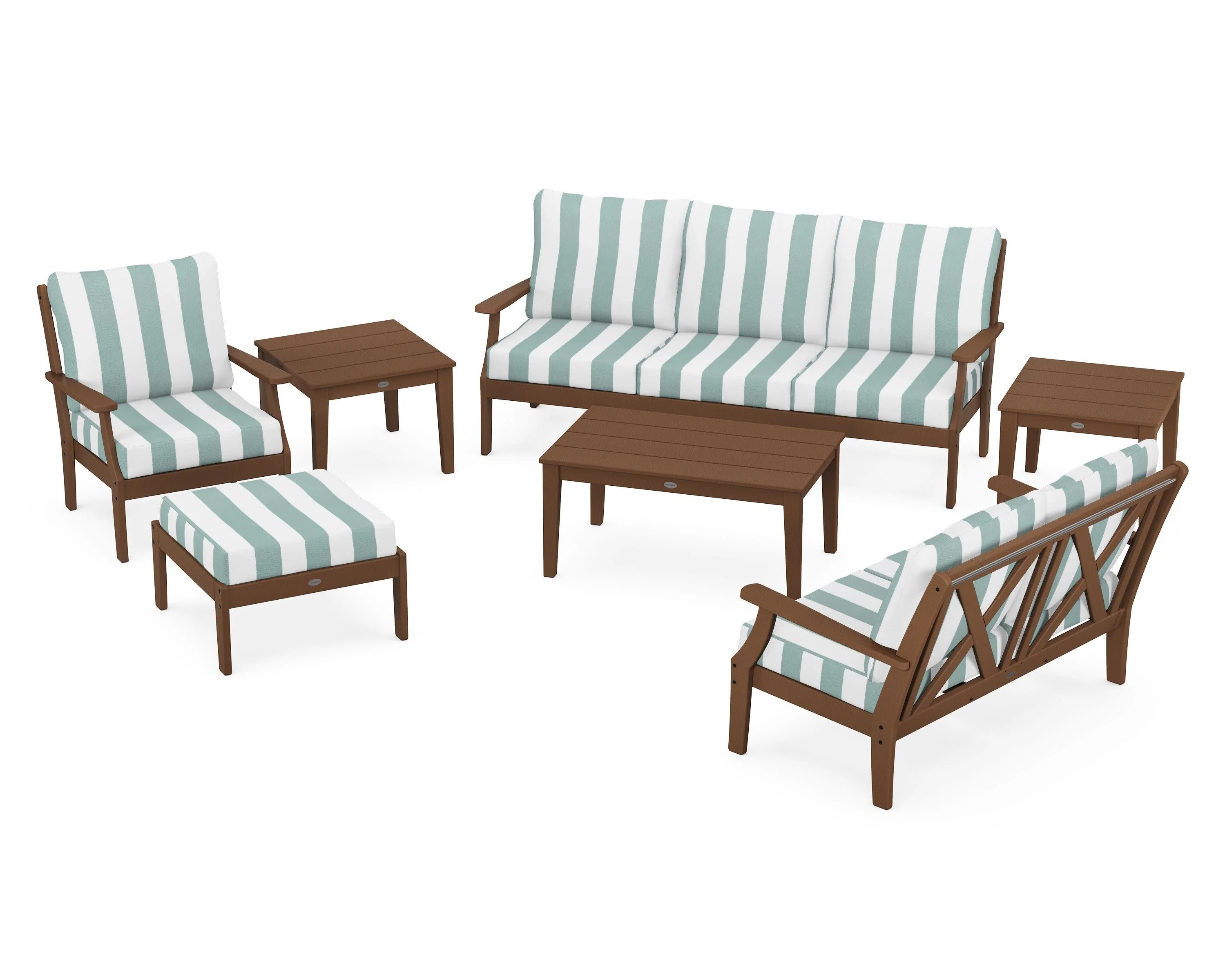 Product image 194