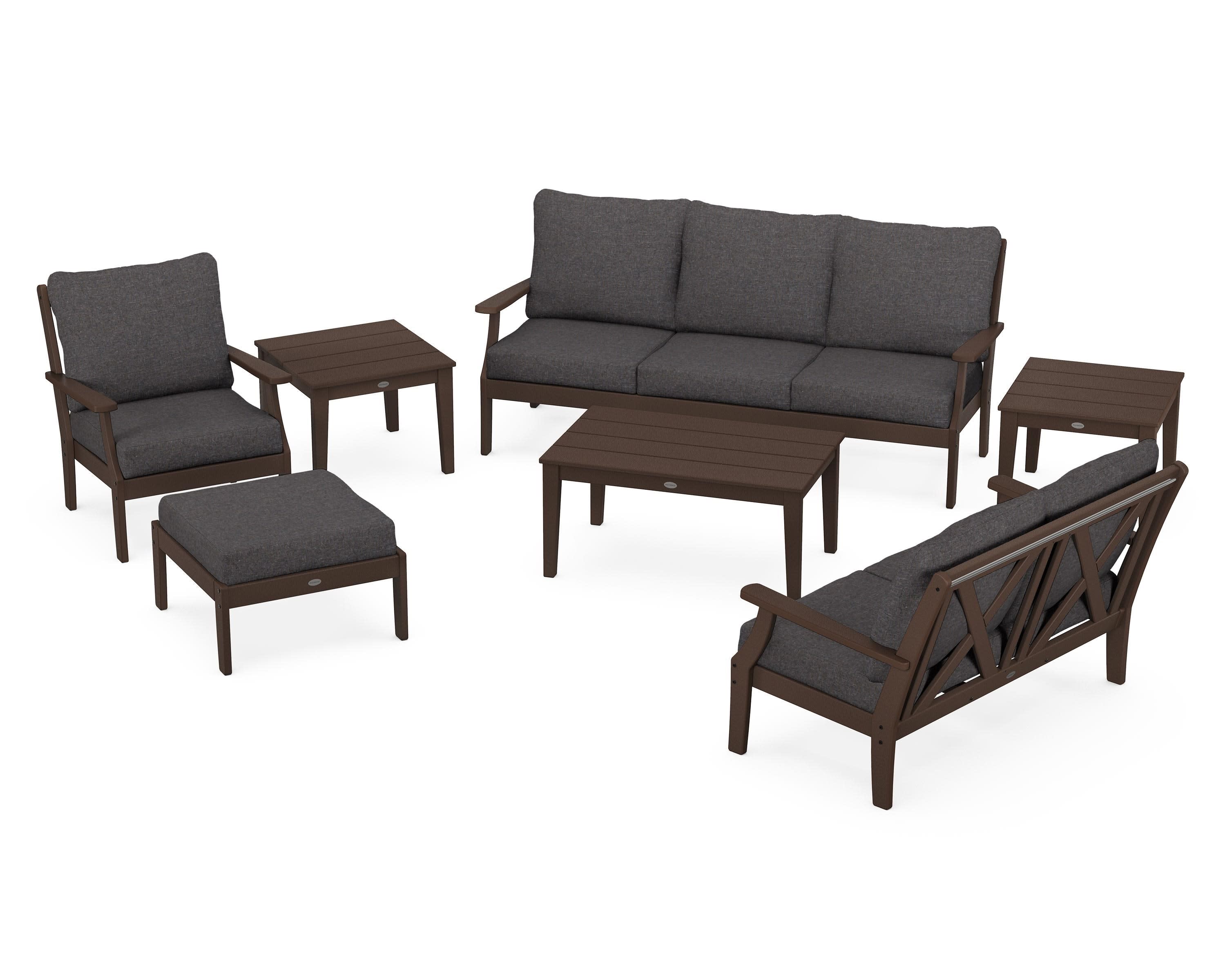 Product image 195