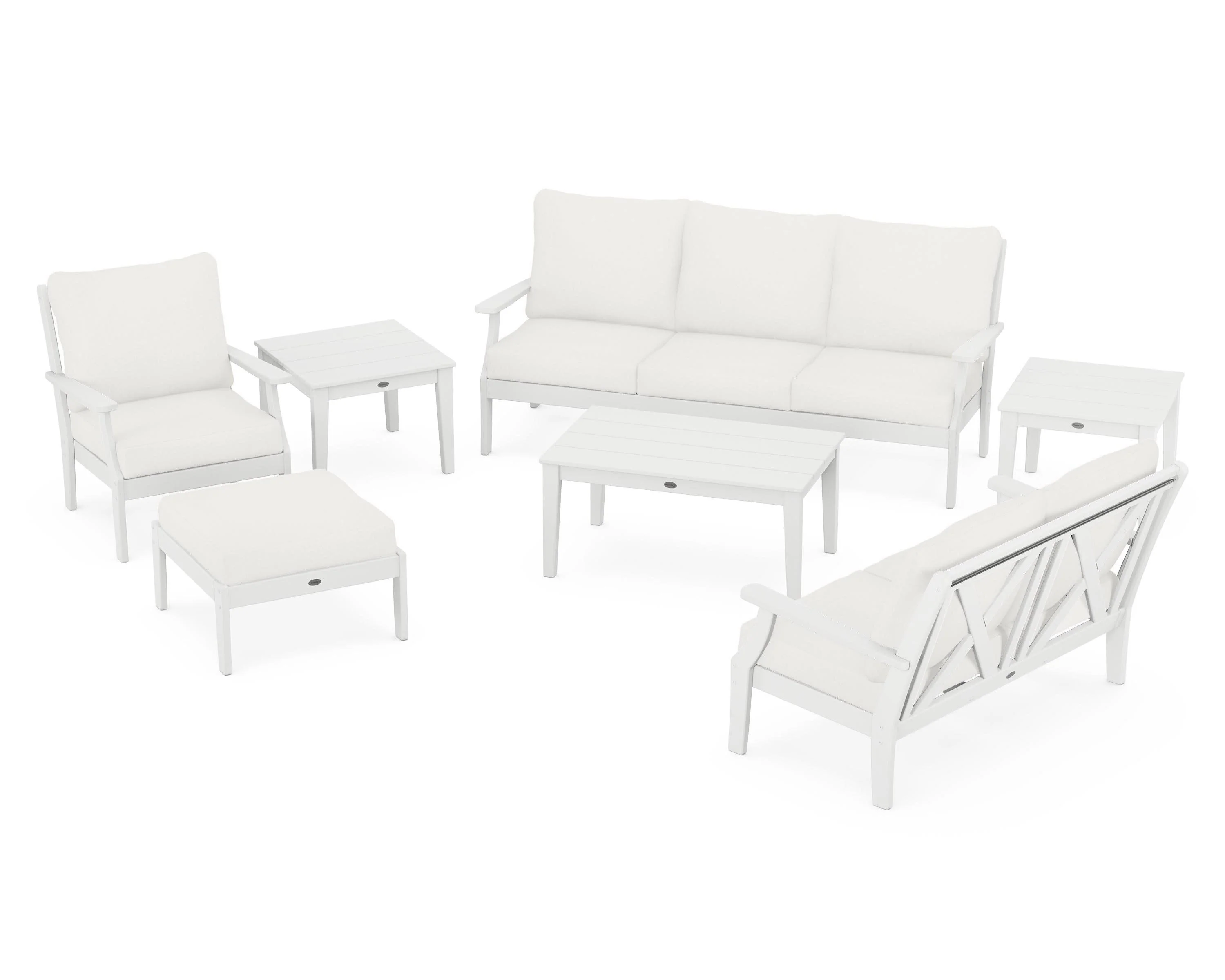 Product image 196
