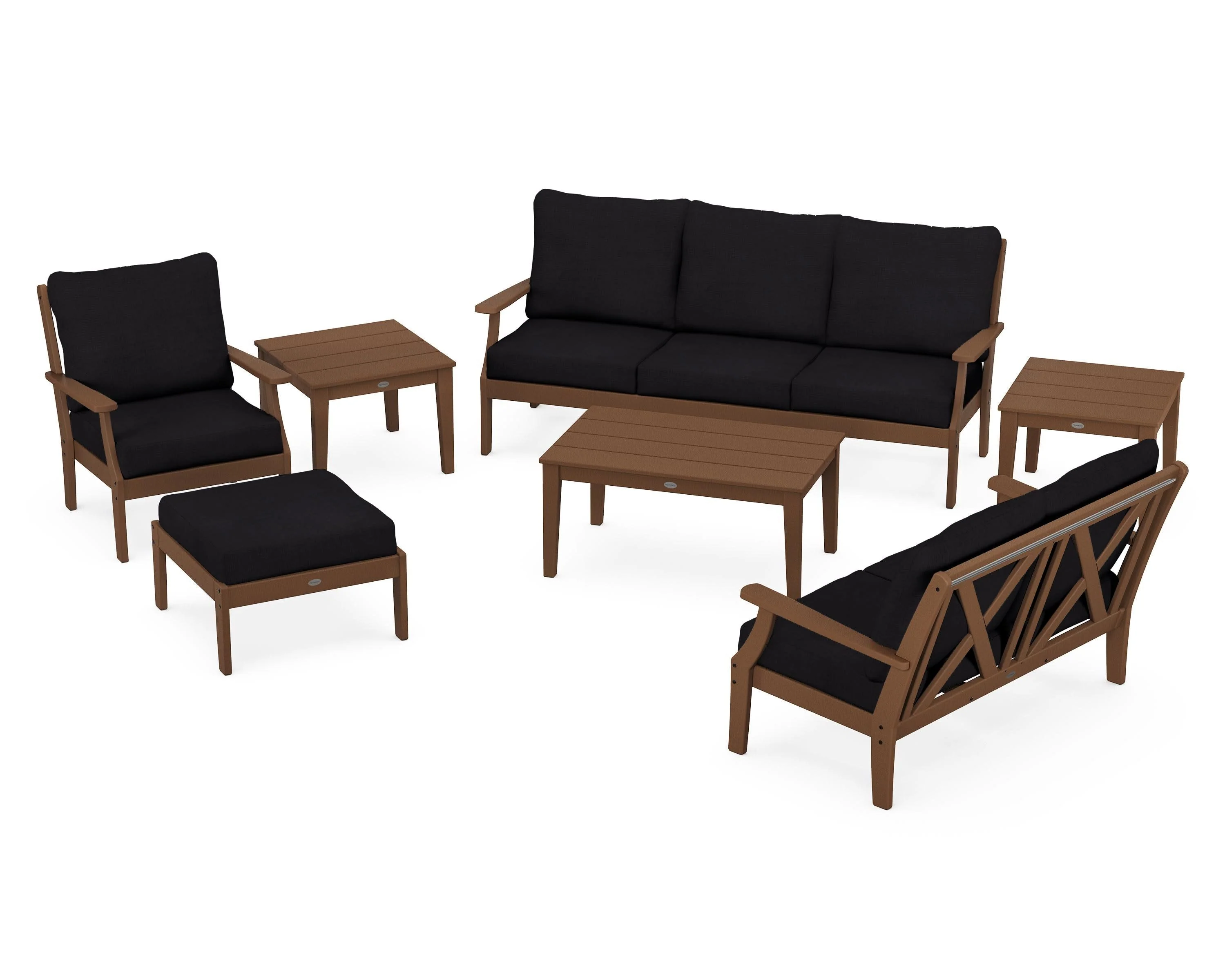 Product image 198