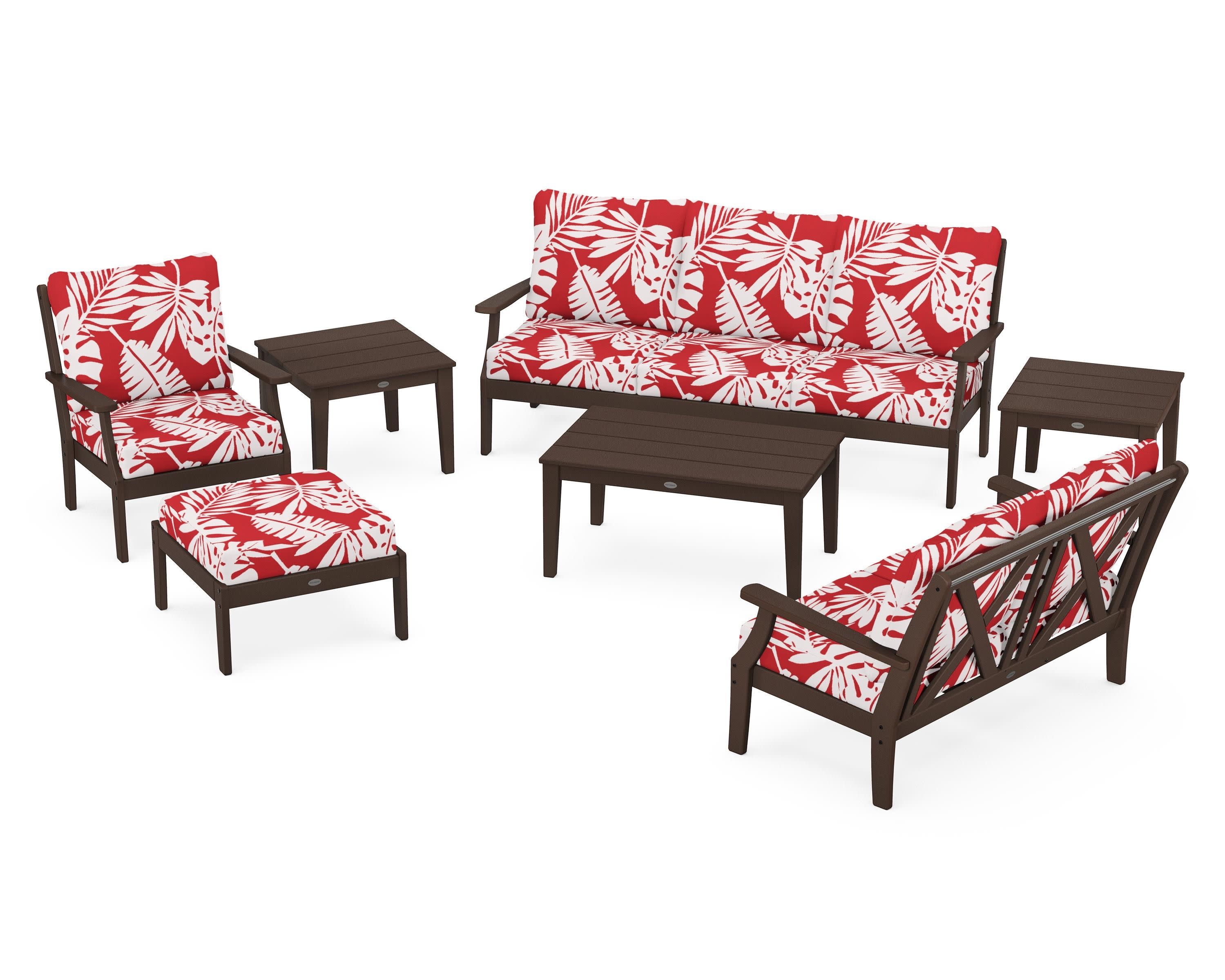 Product image 199
