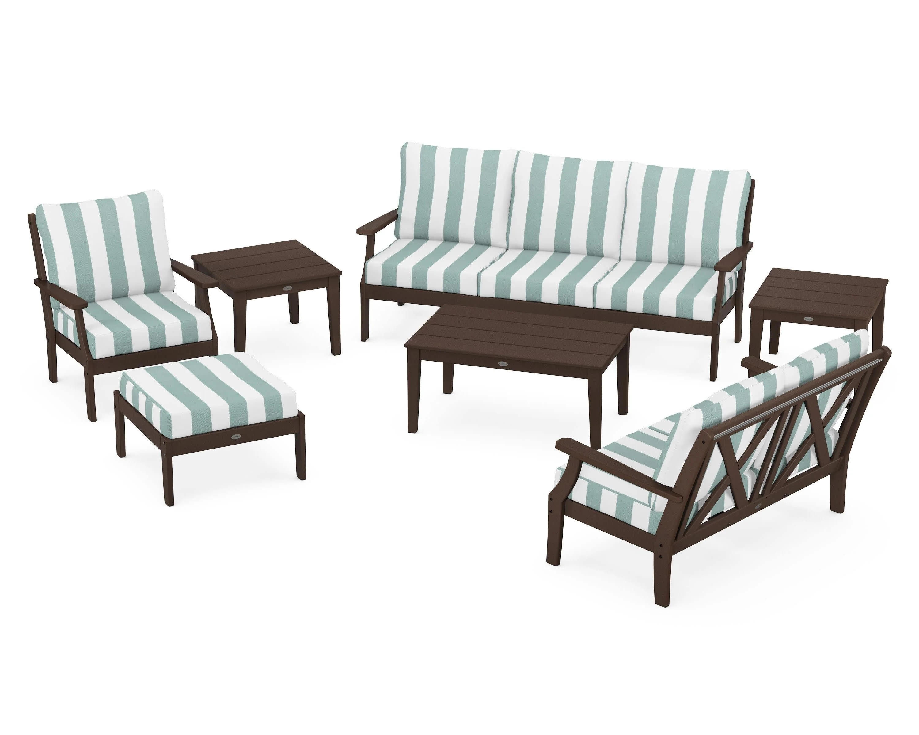 Product image 202