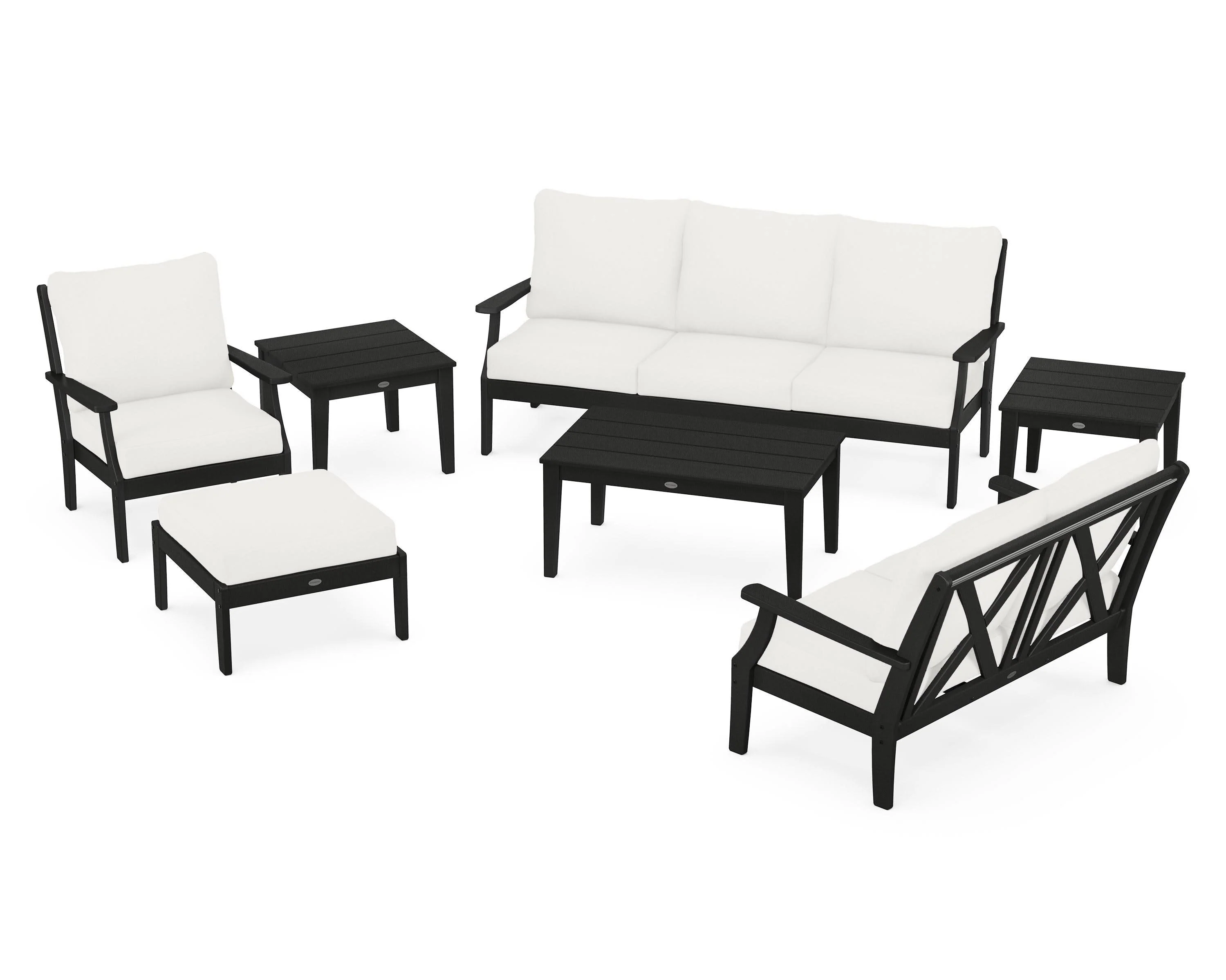 Product image 206