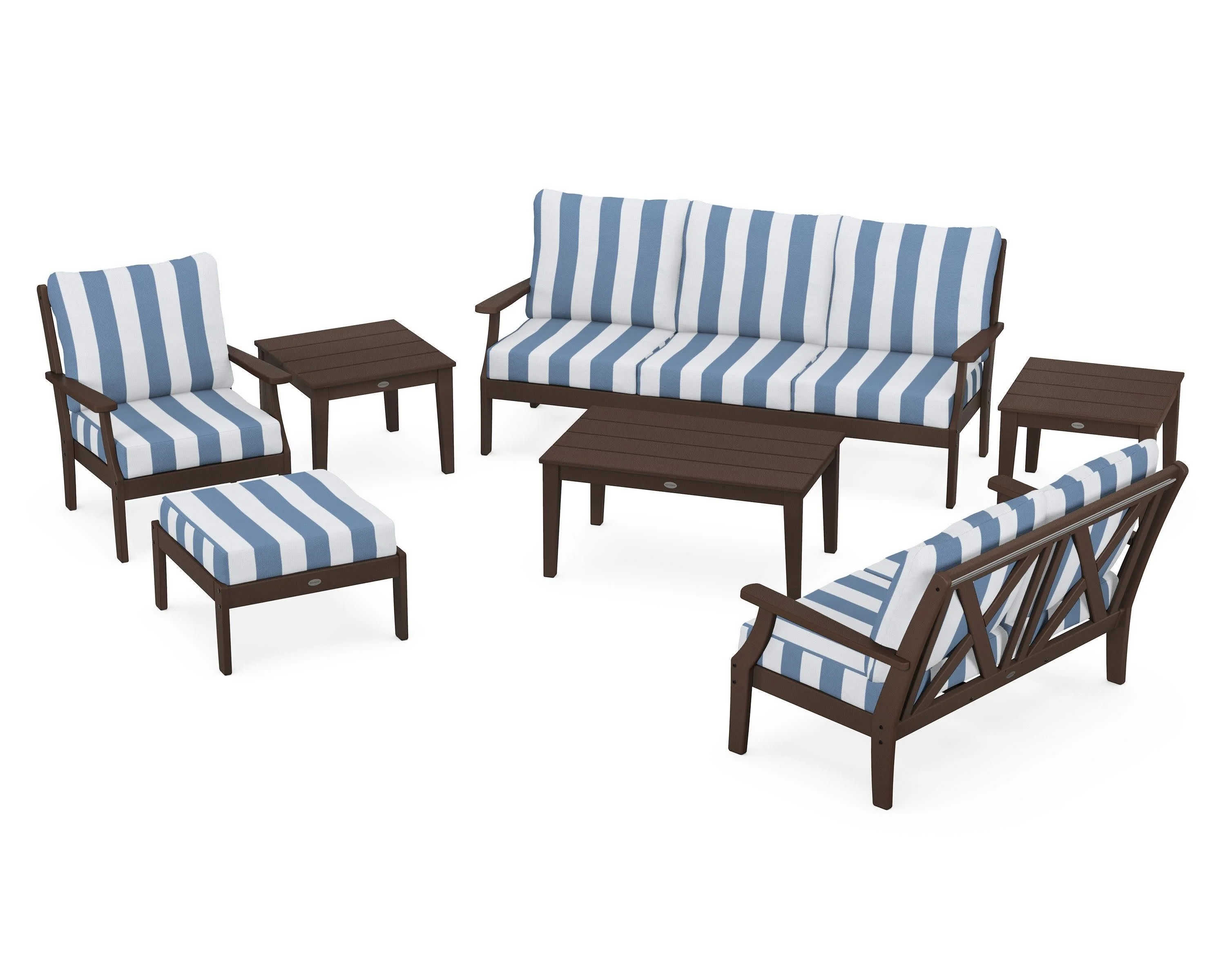 Product image 207