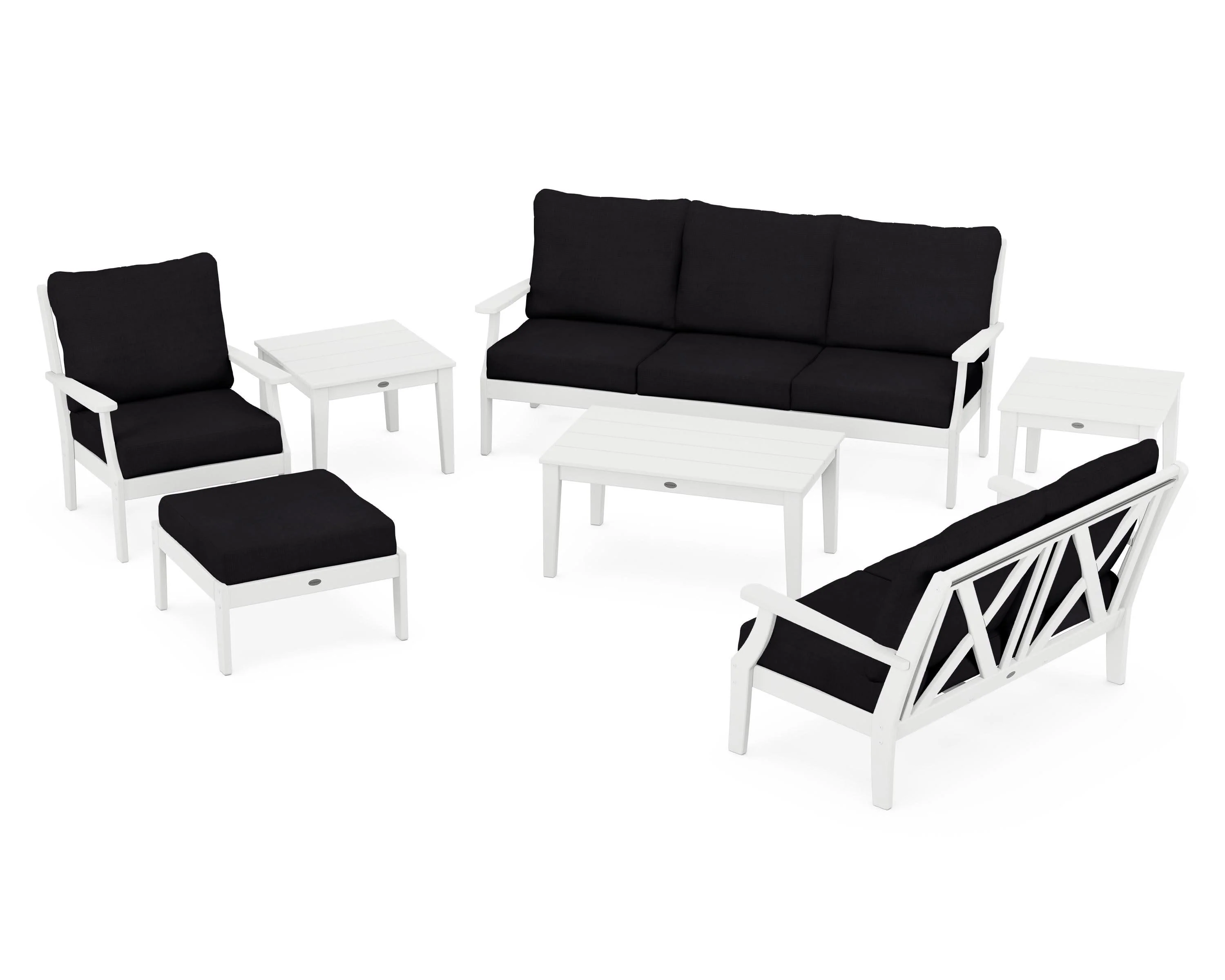 Product image 210