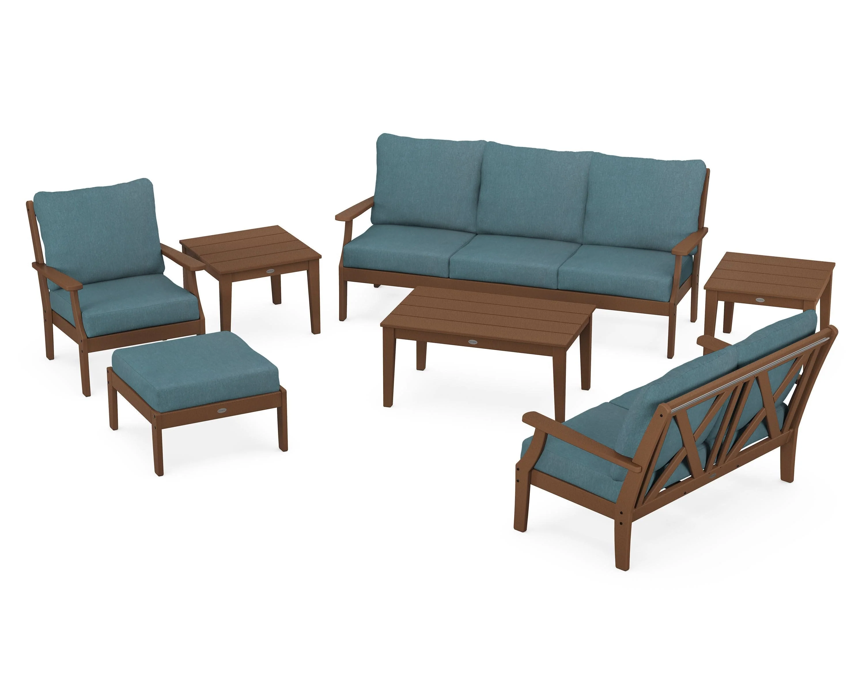Product image 214