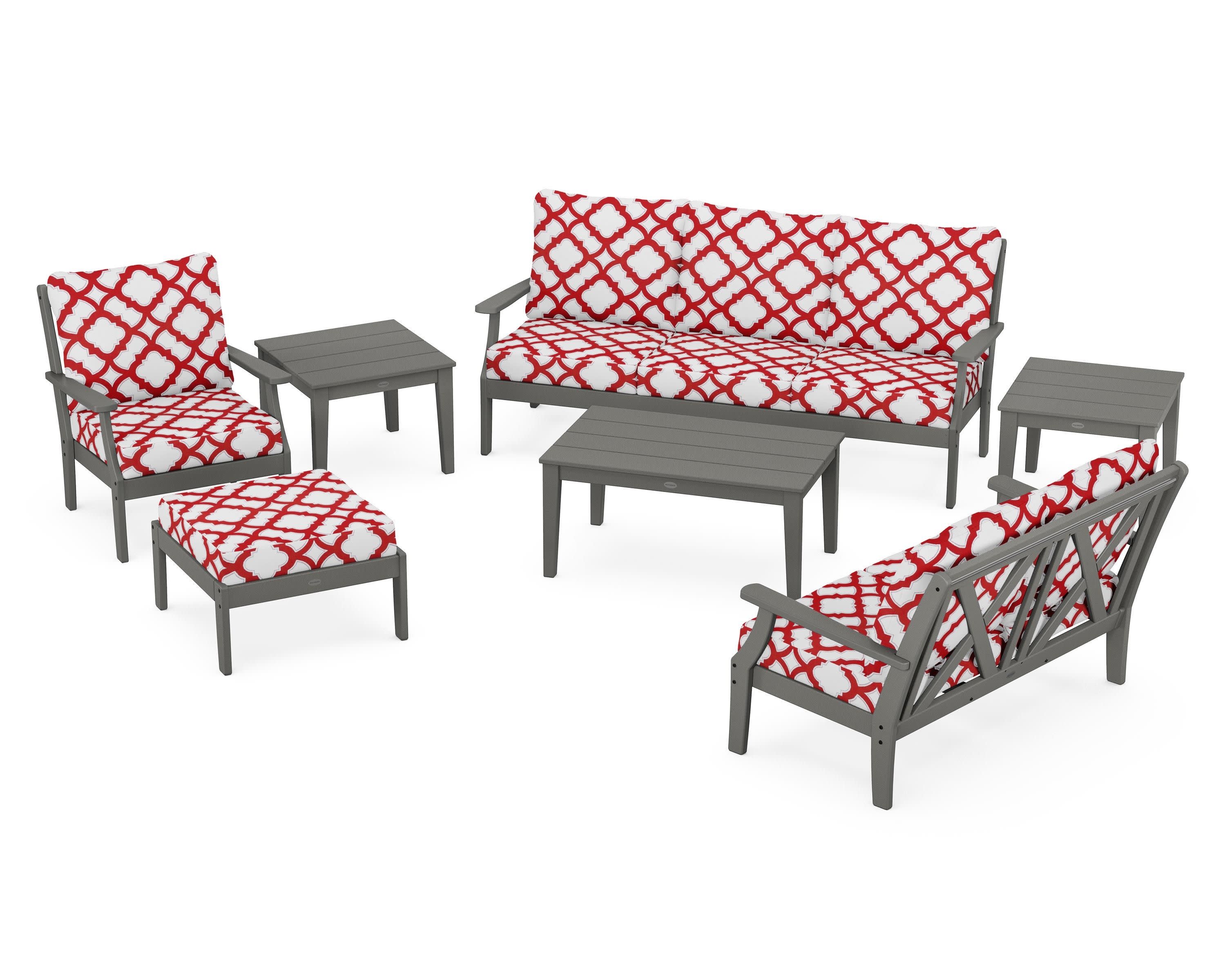 Product image 27