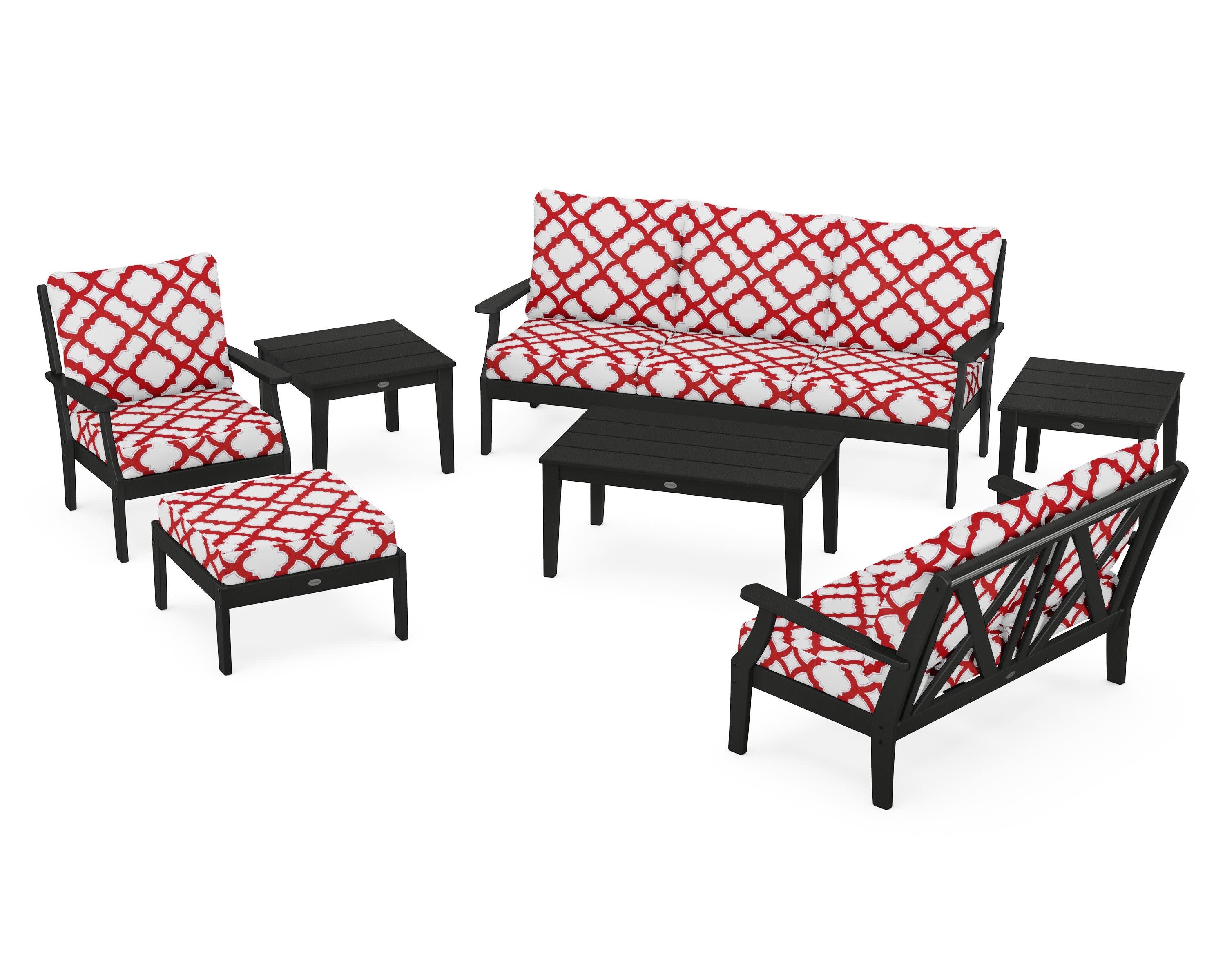 Product image 54