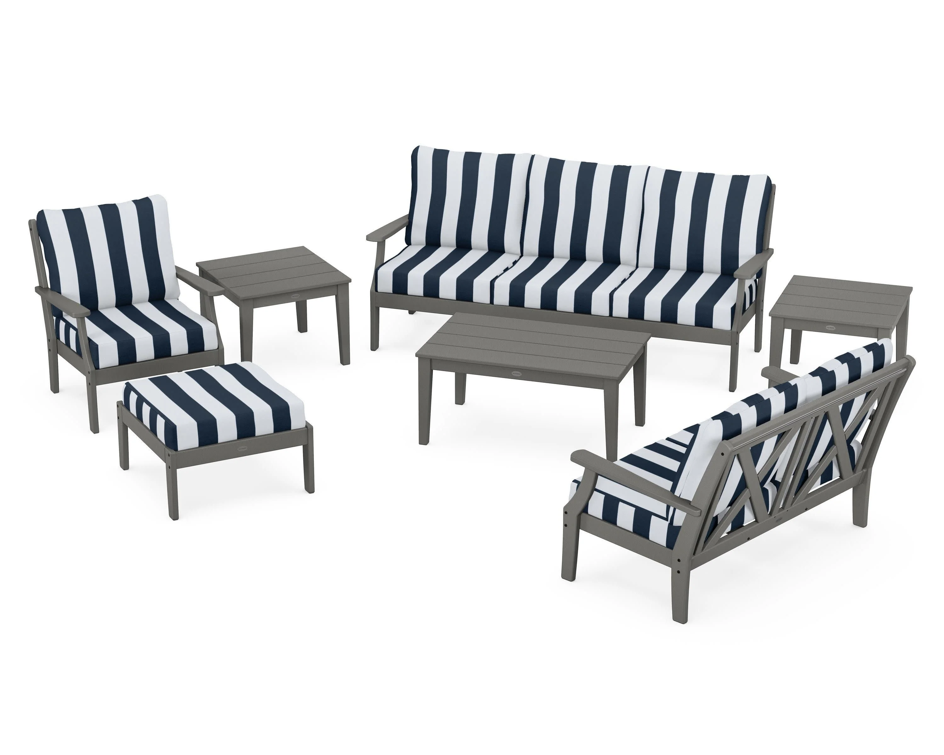 Product image 58