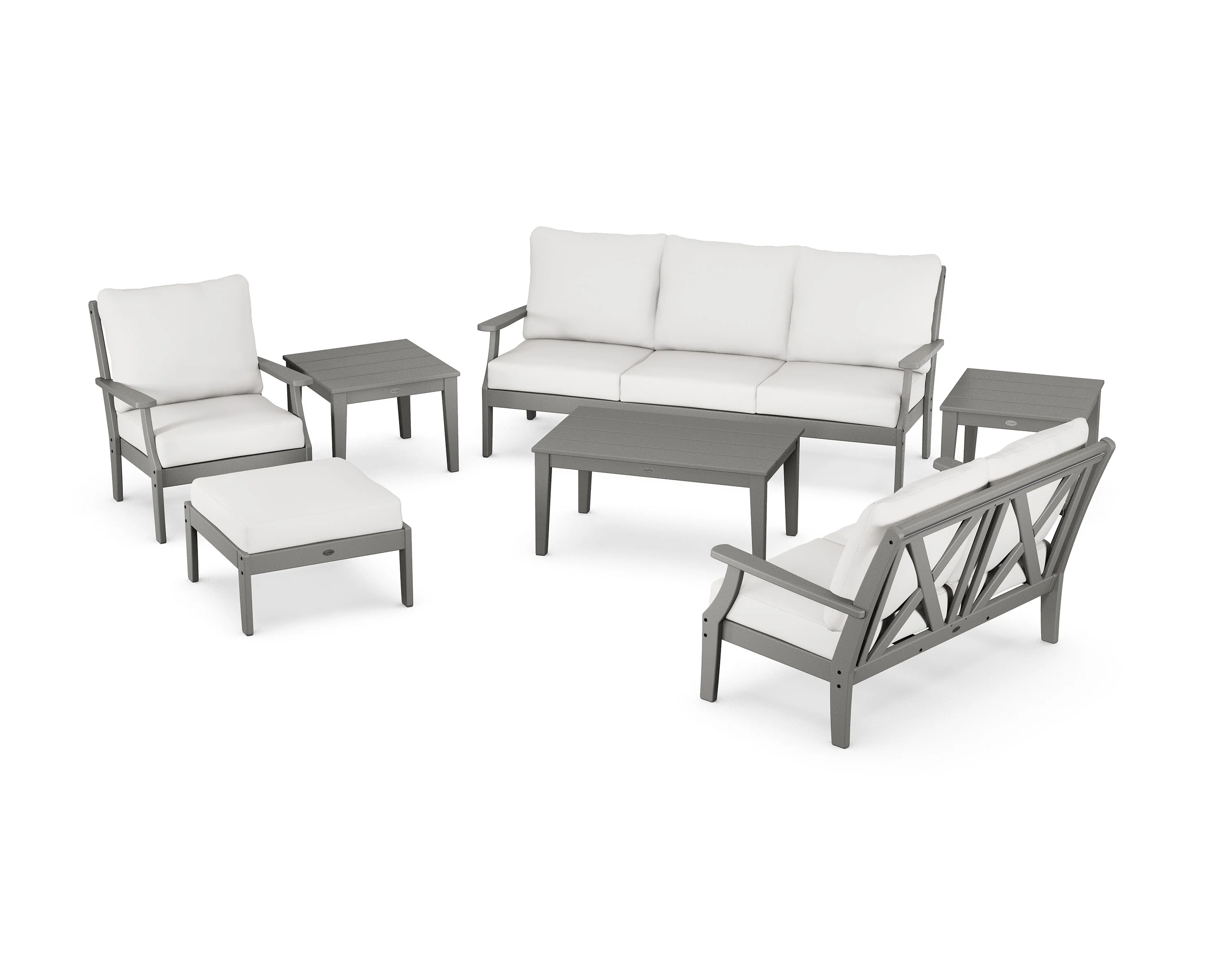 Product image 60