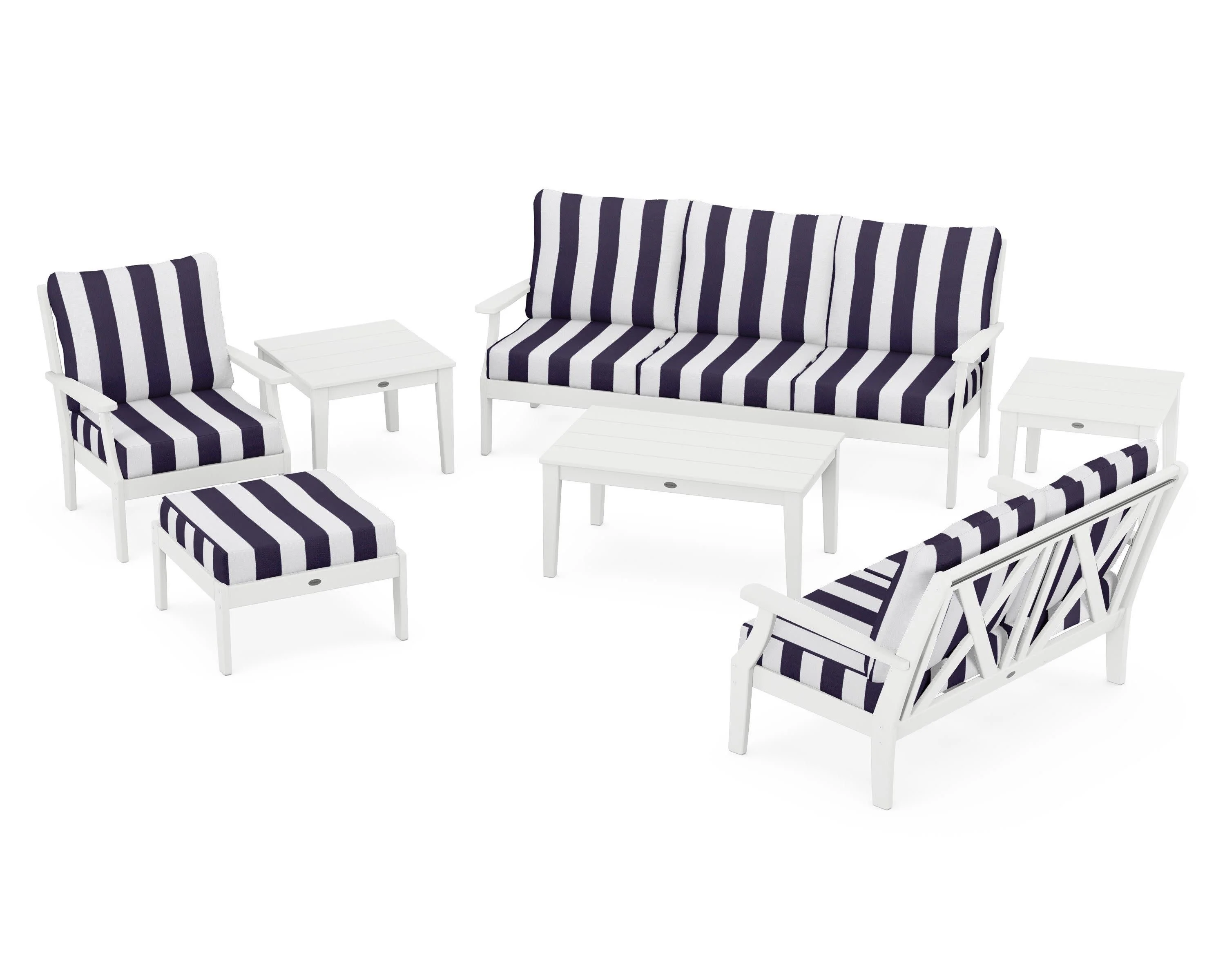 Product image 62