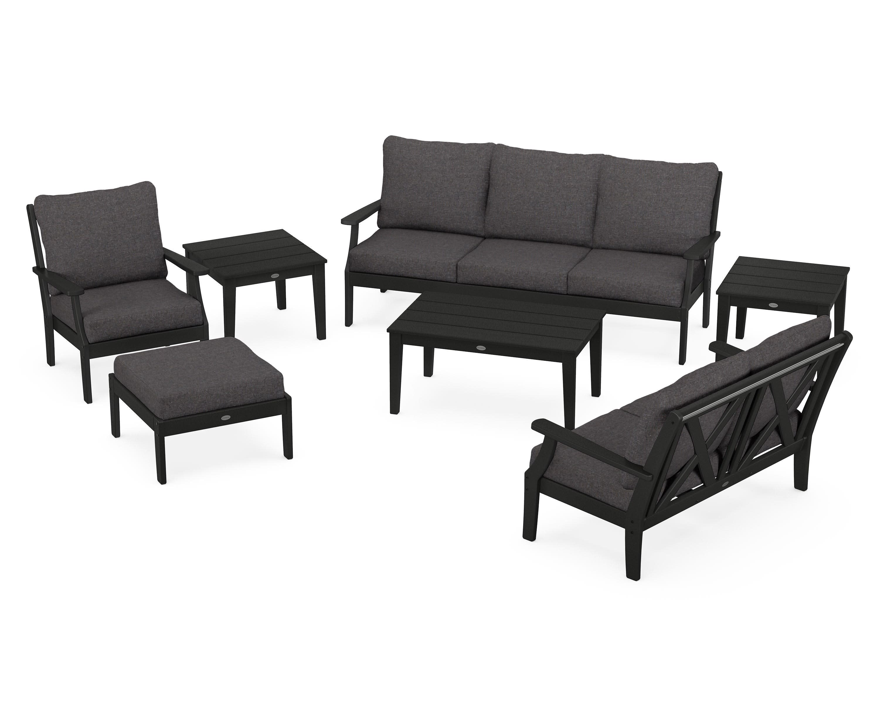 Product image 64