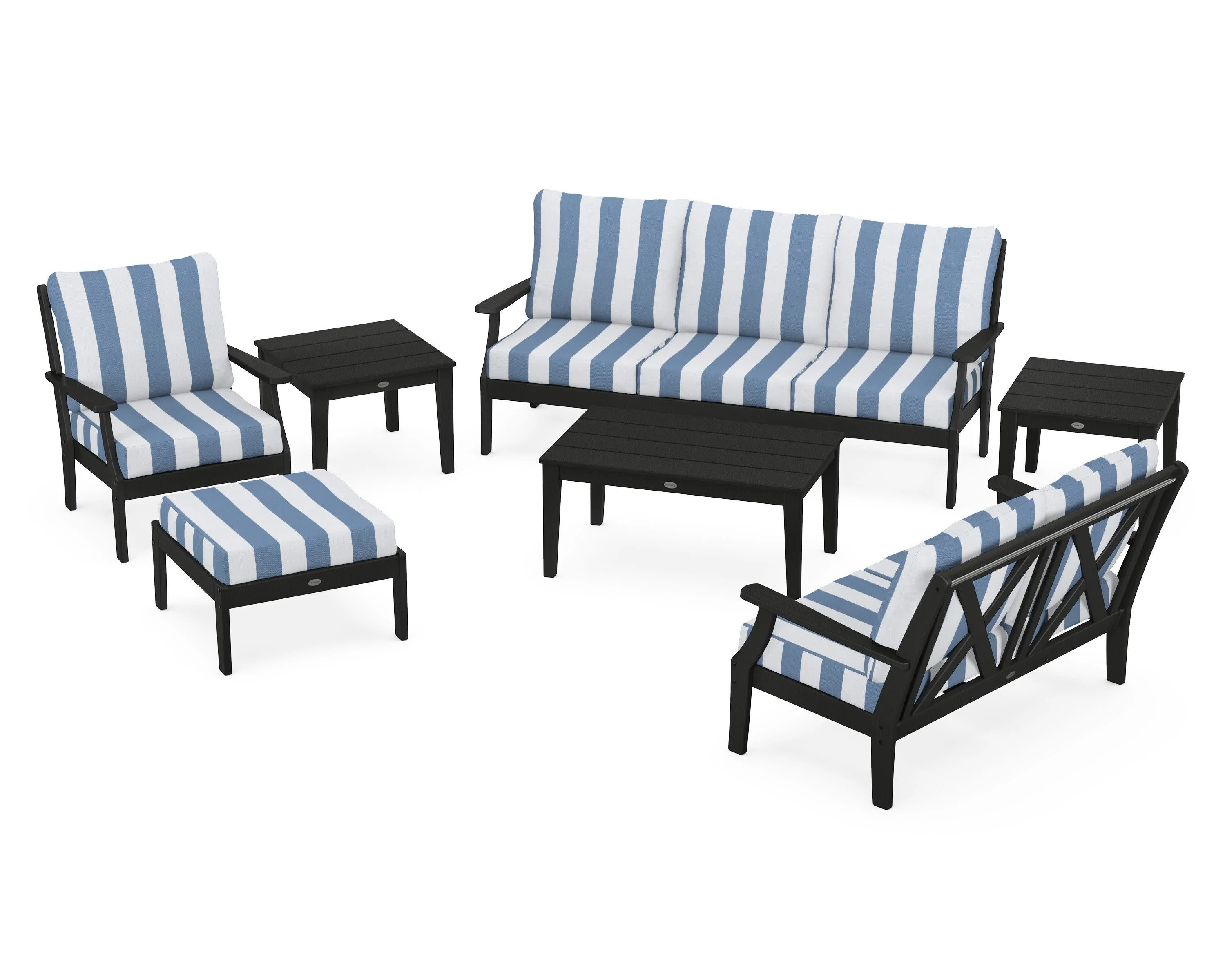 Product image 65