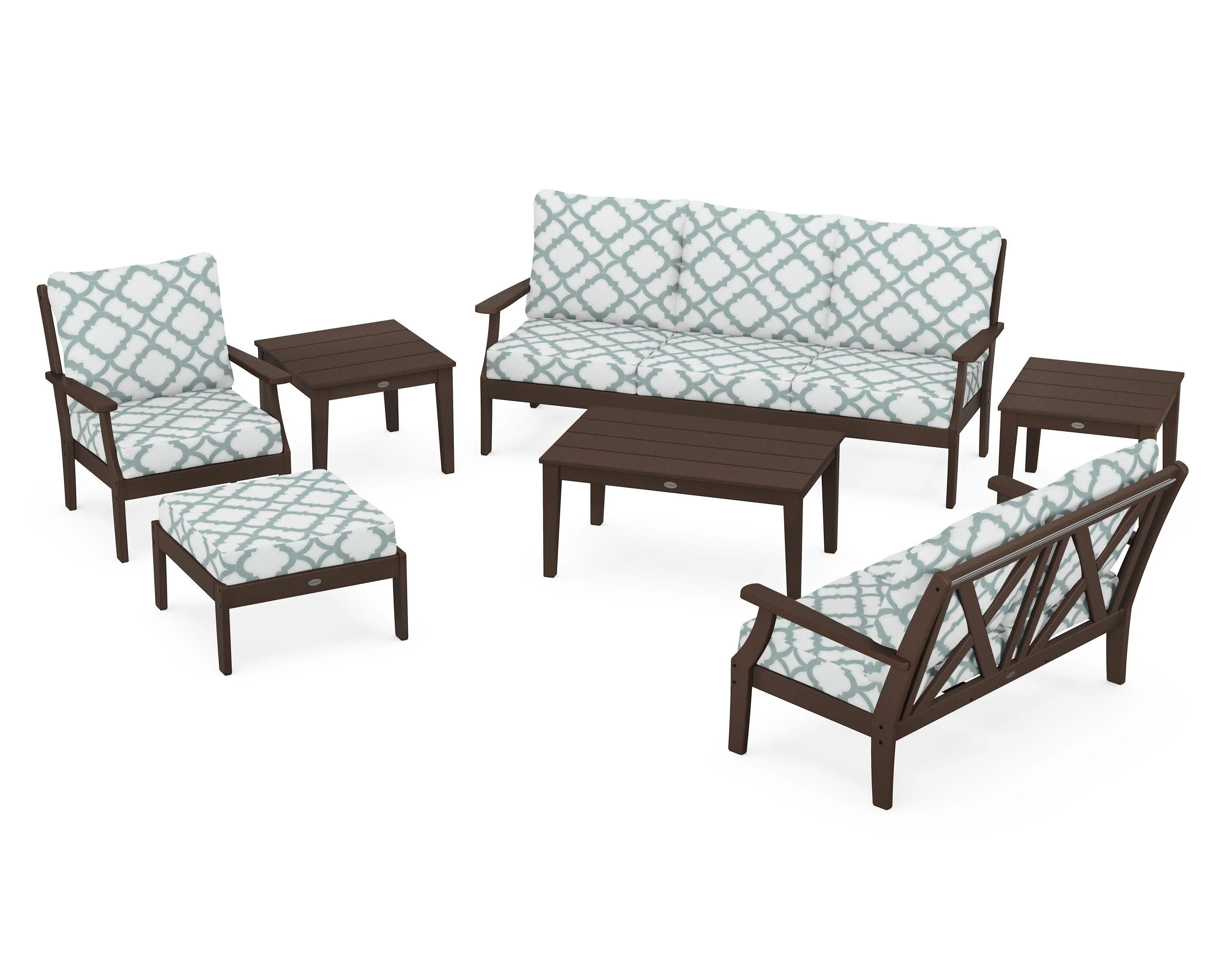 Product image 70