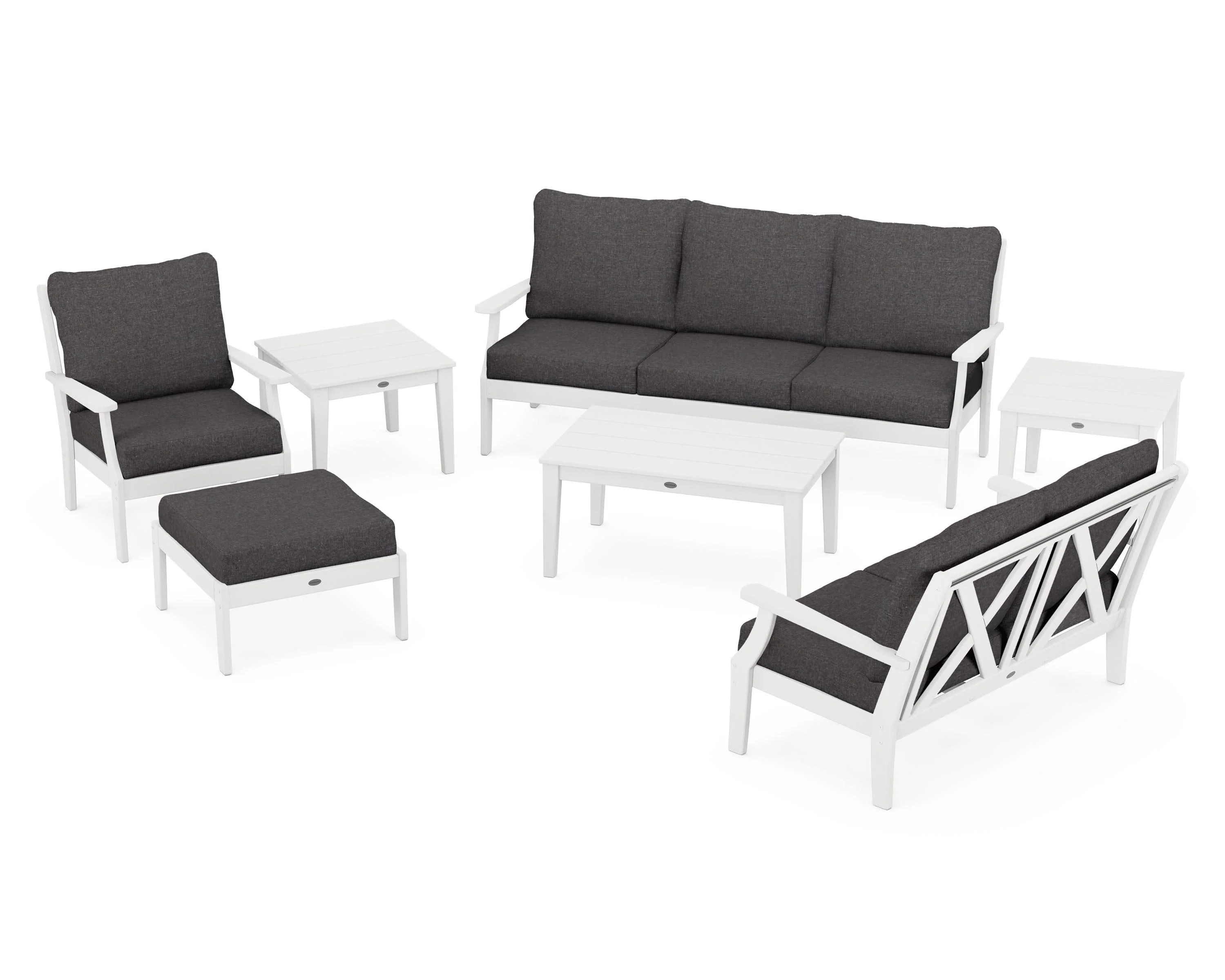 Product image 72