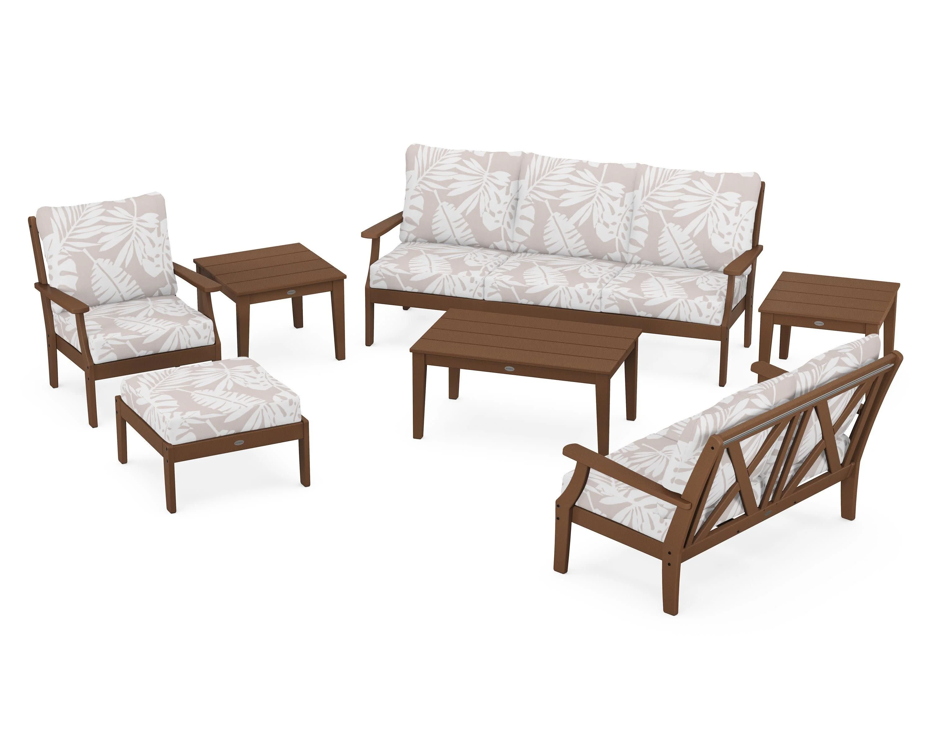 Product image 73