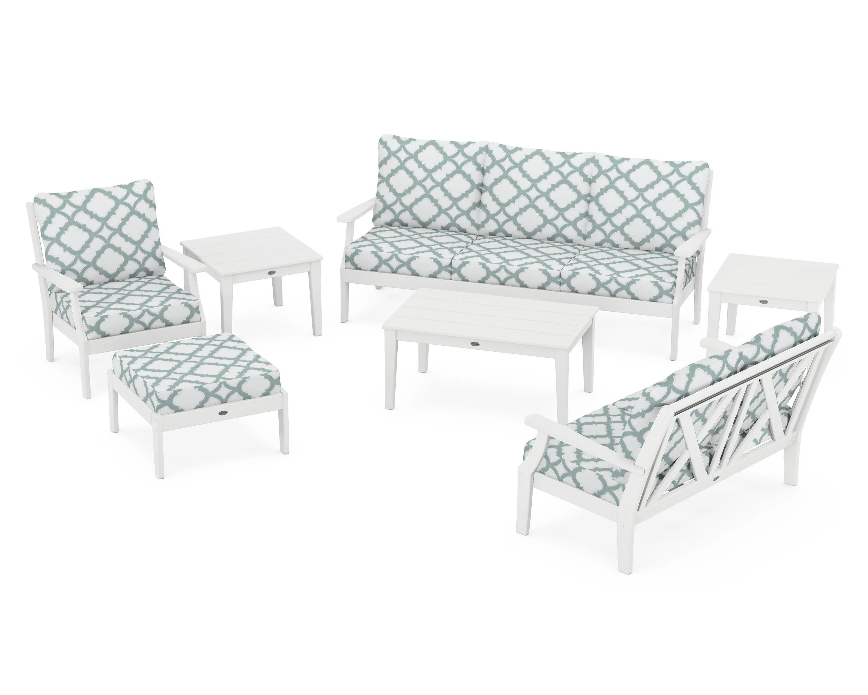 Product image 74