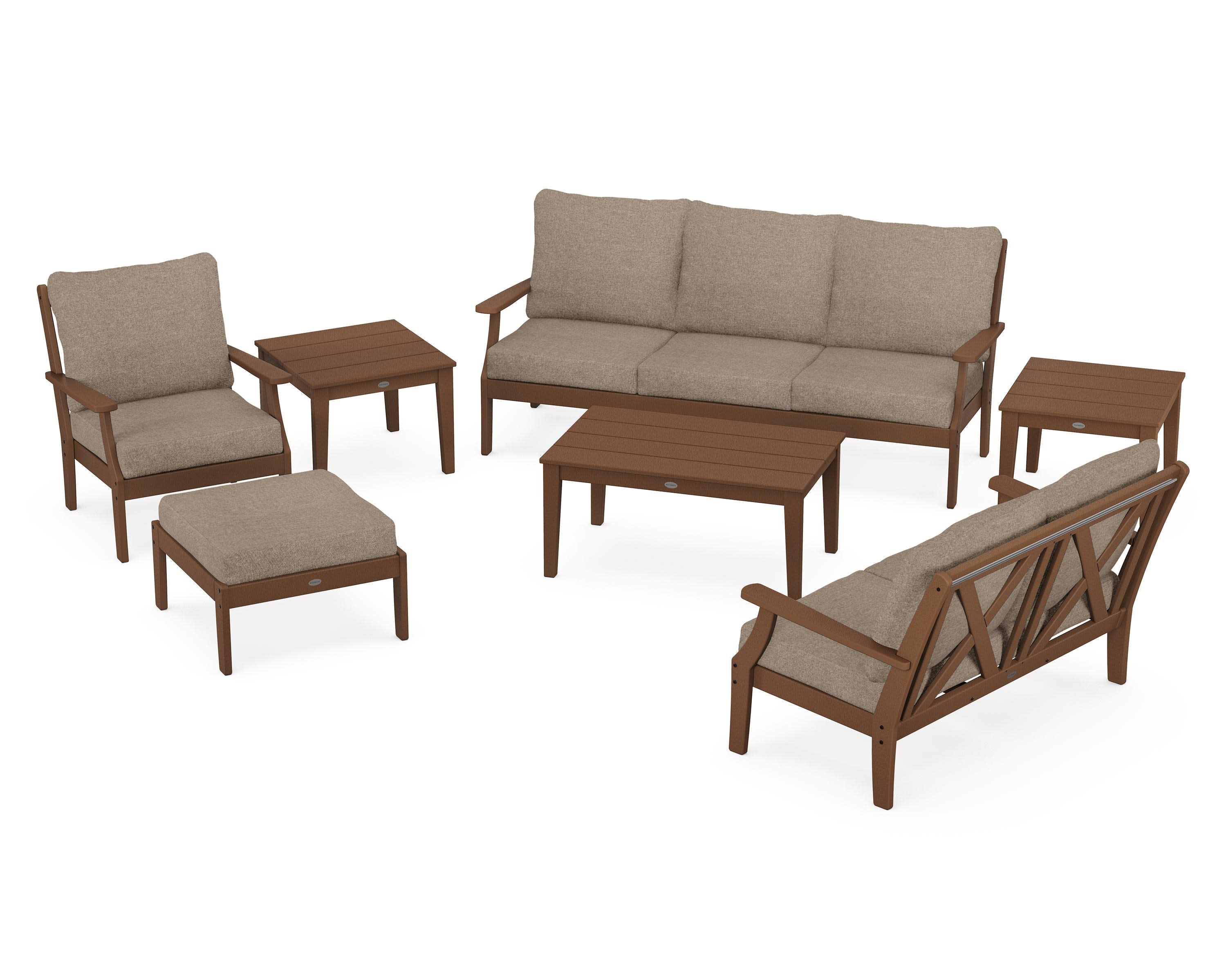 Product image 75