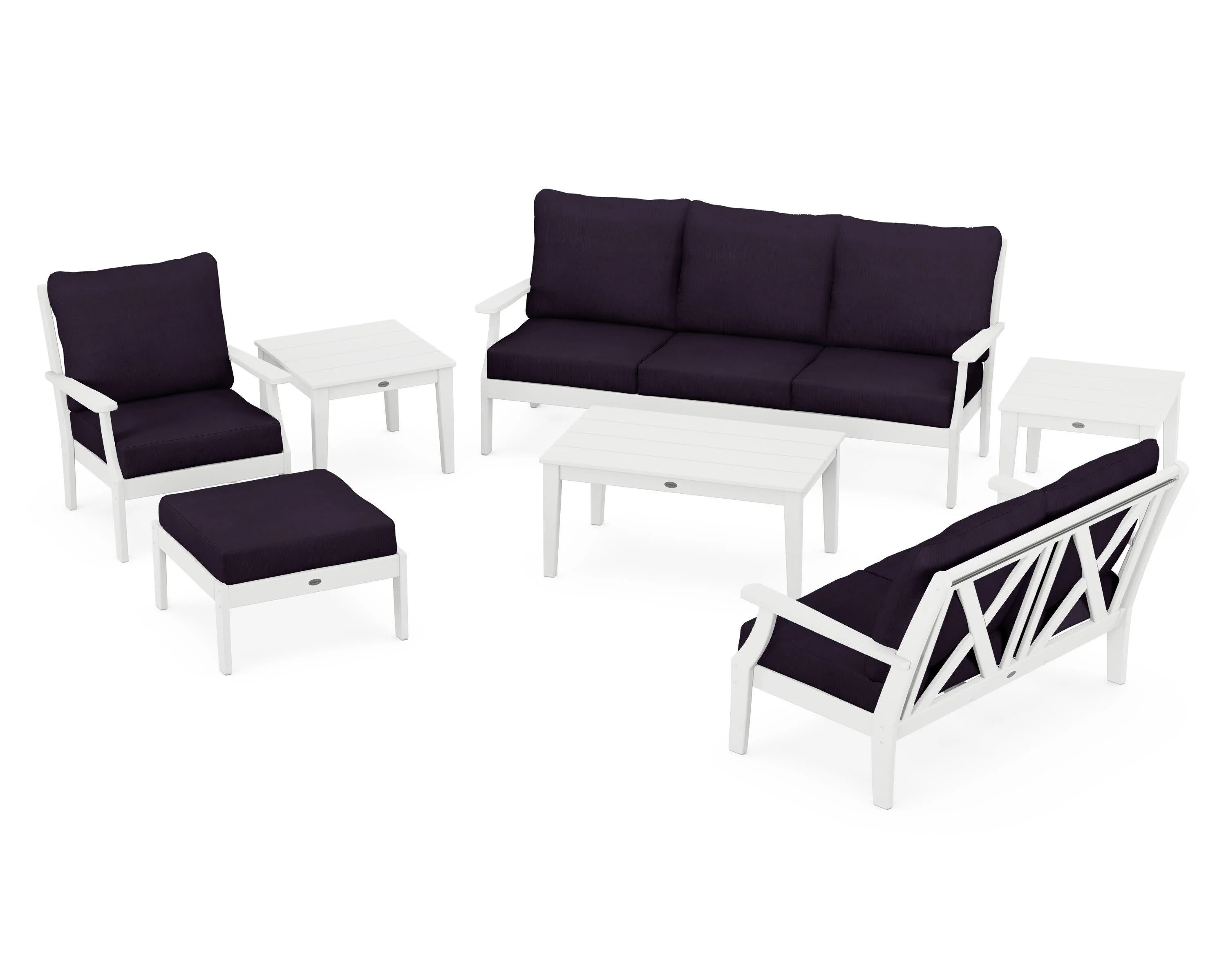 Product image 79