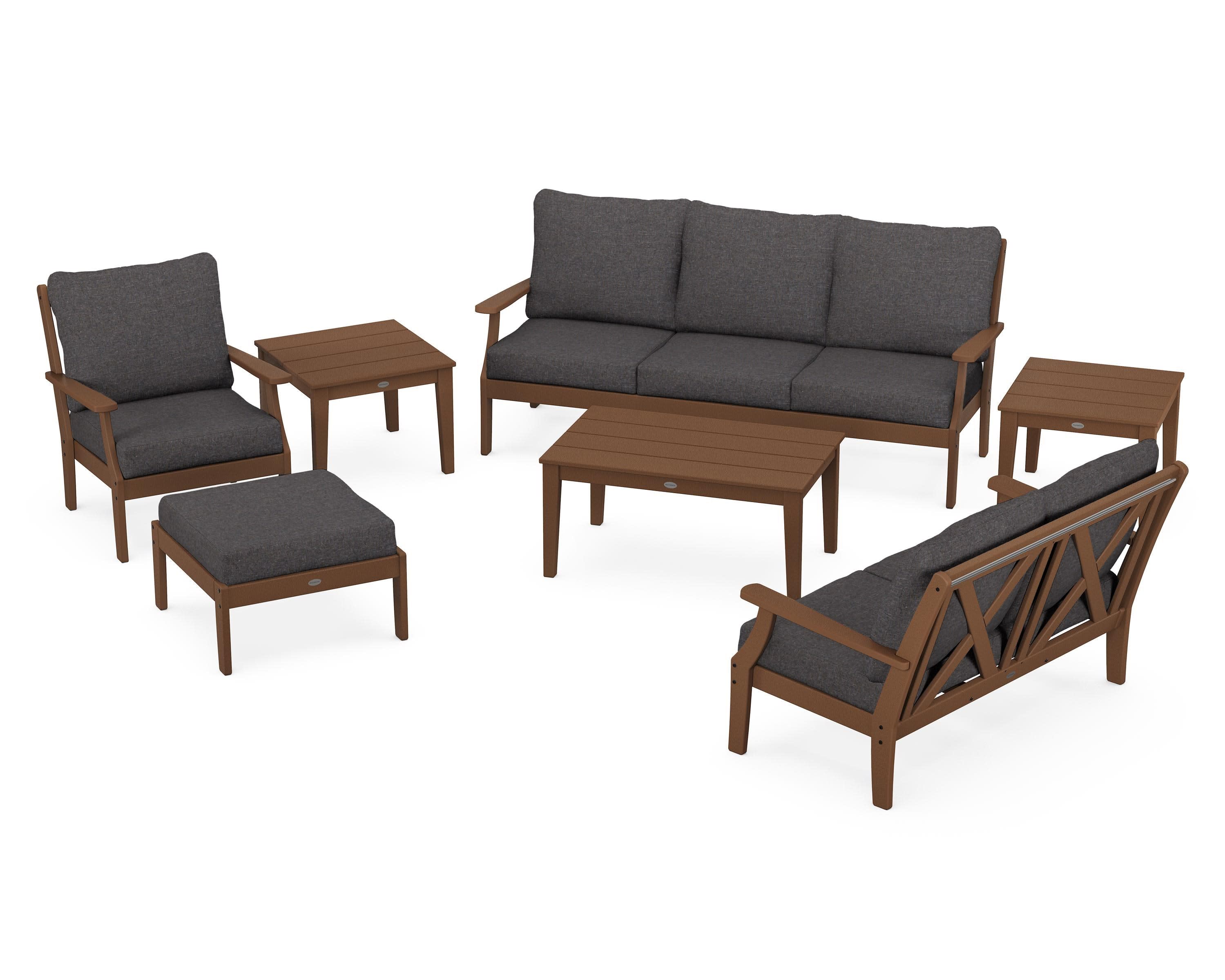 Product image 83