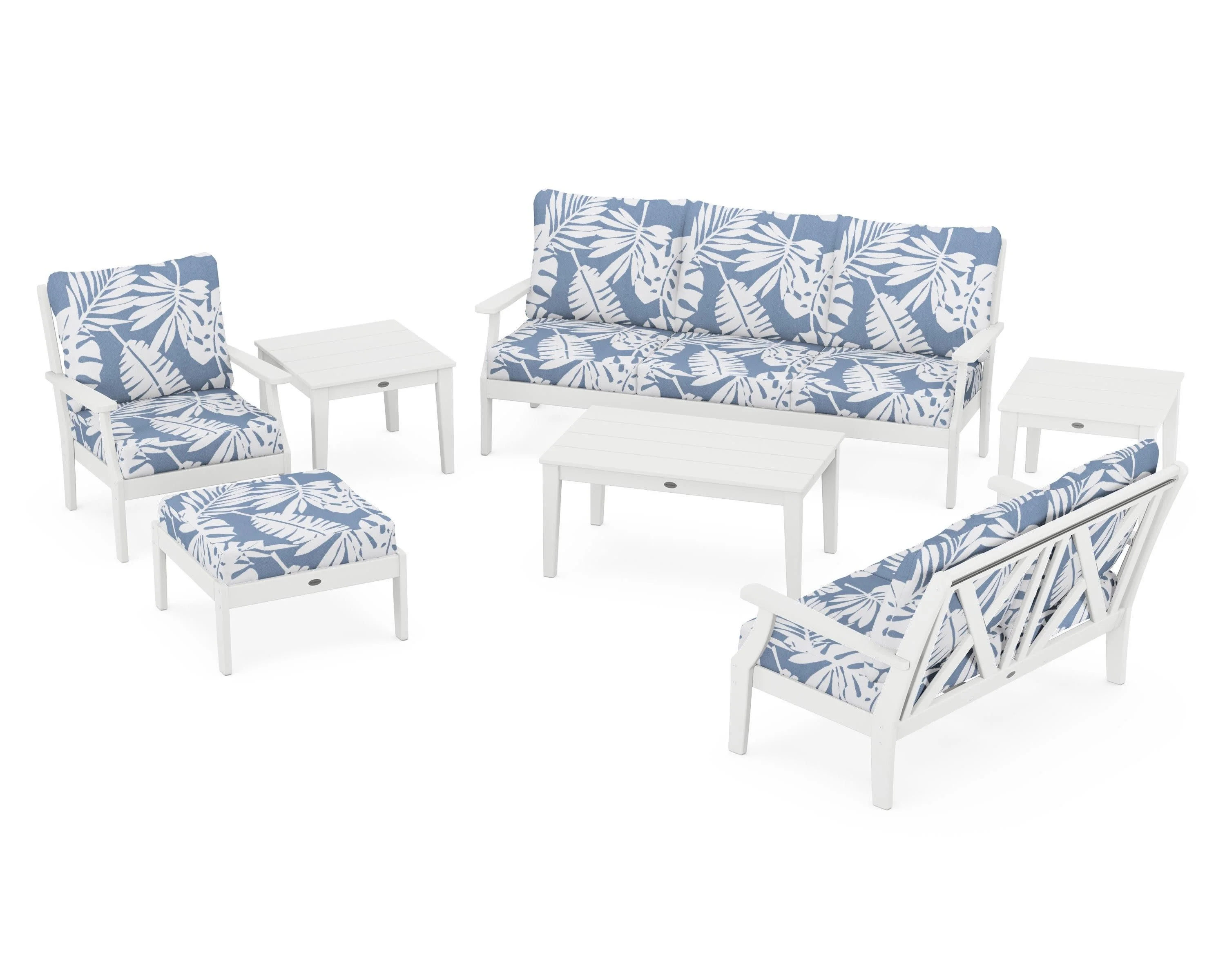 Product image 84