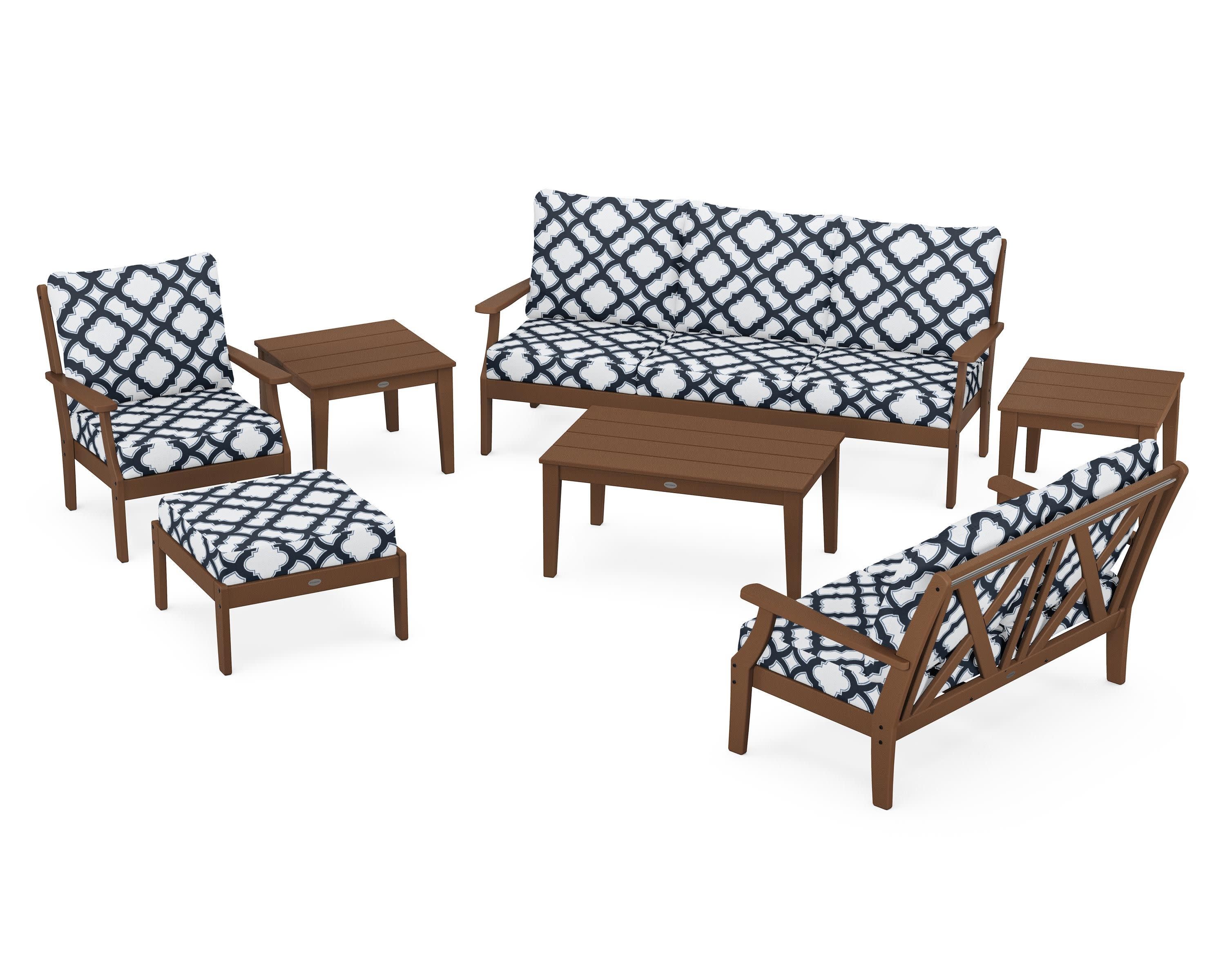 Product image 85