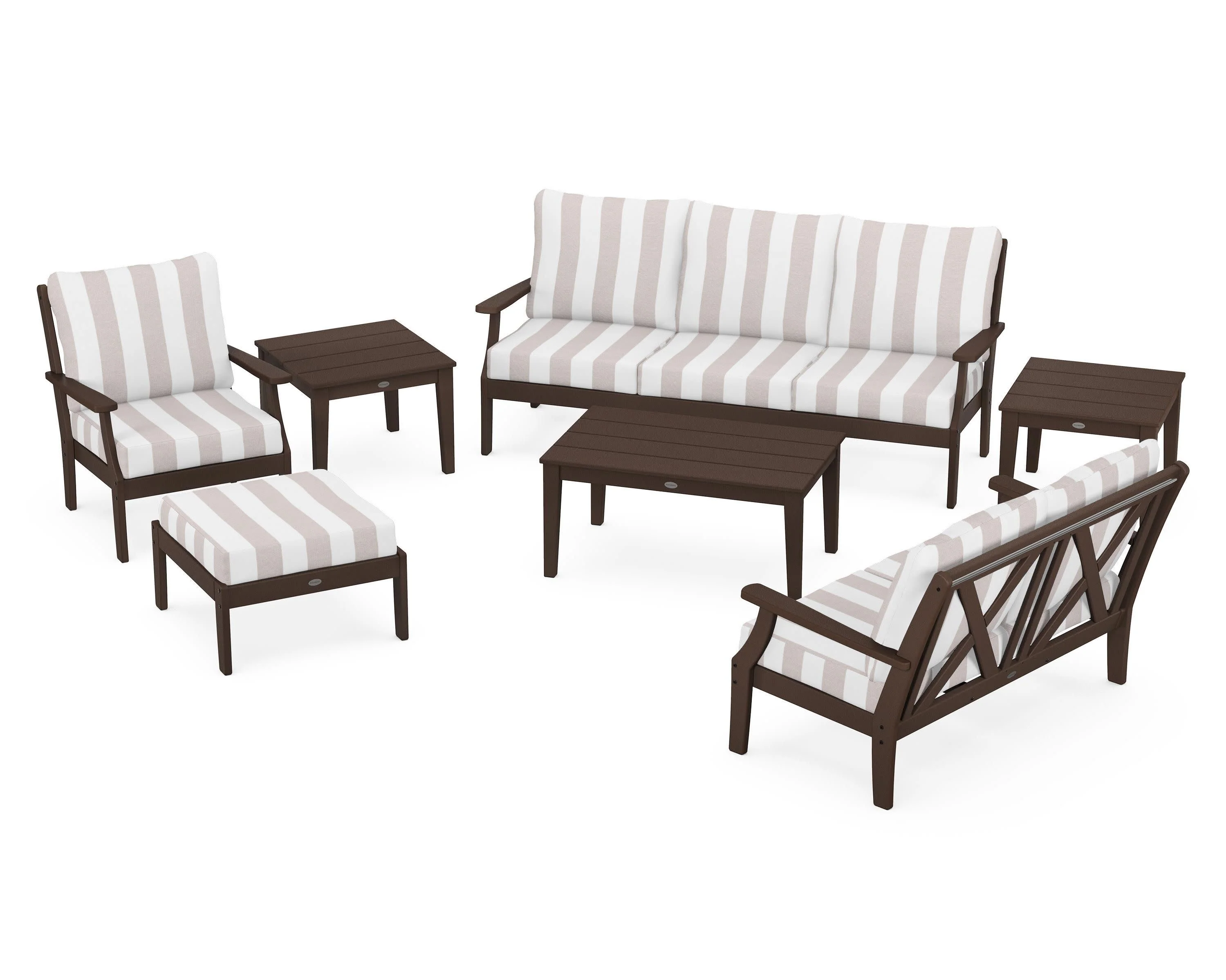 Product image 88