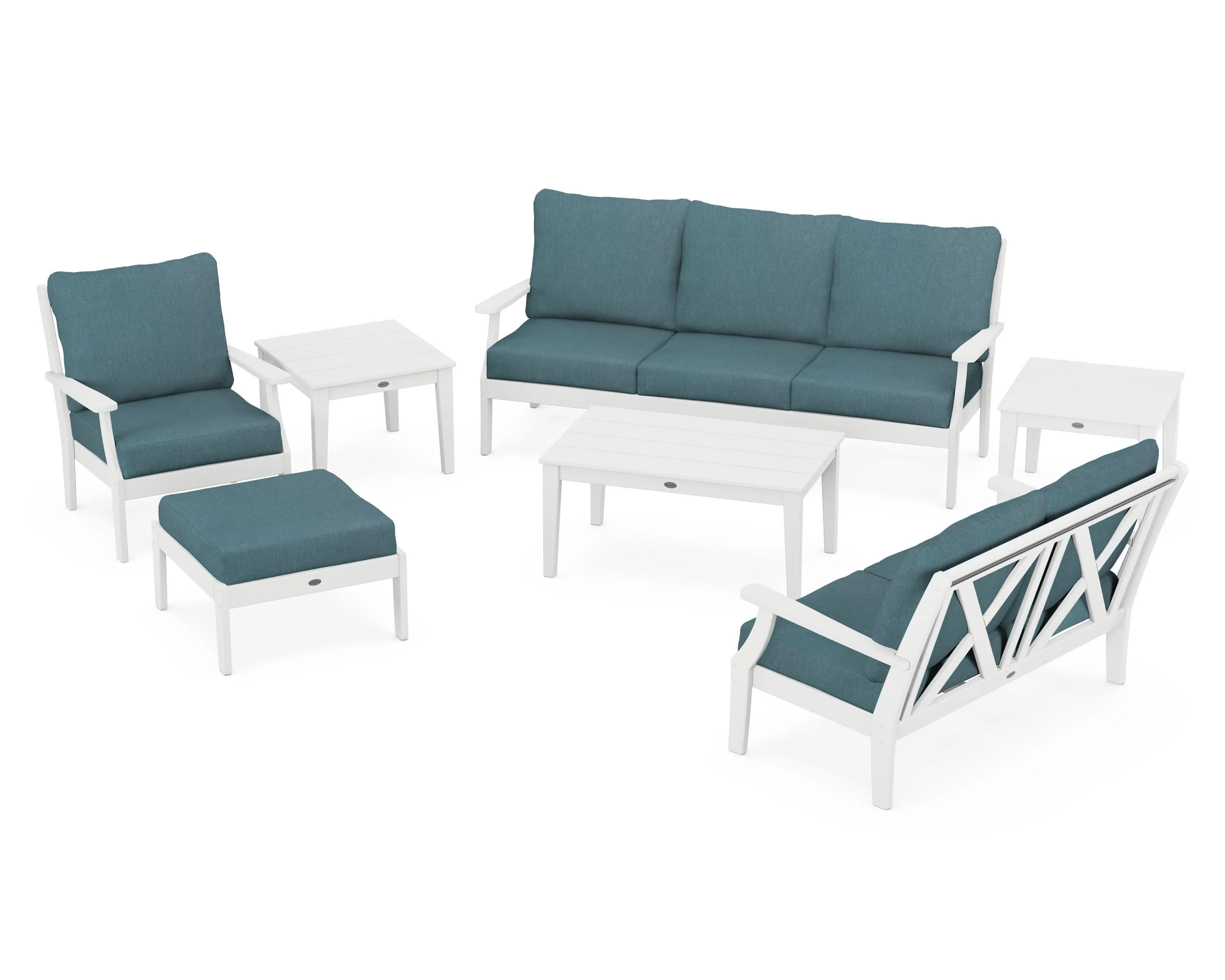 Product image 89