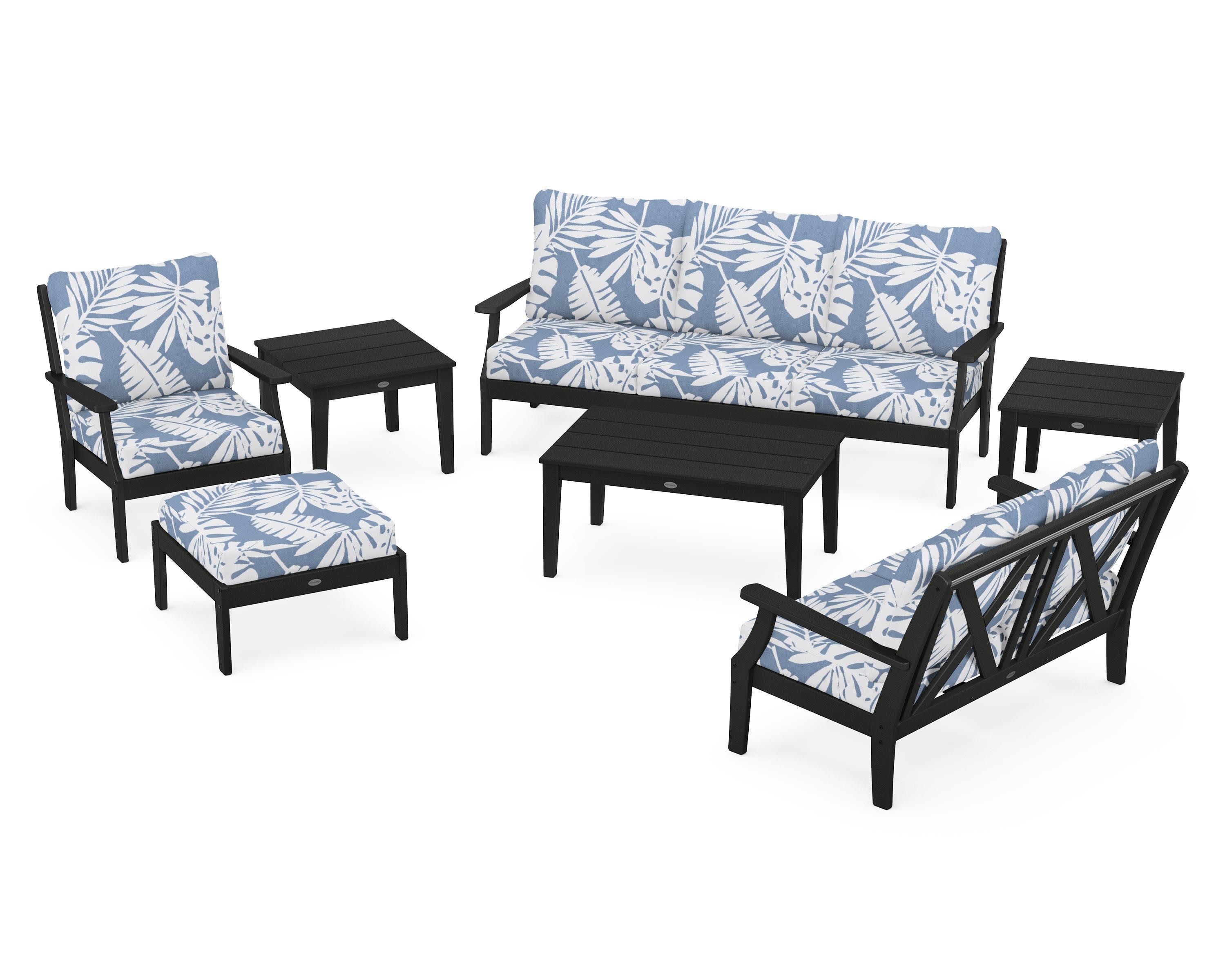 Product image 91